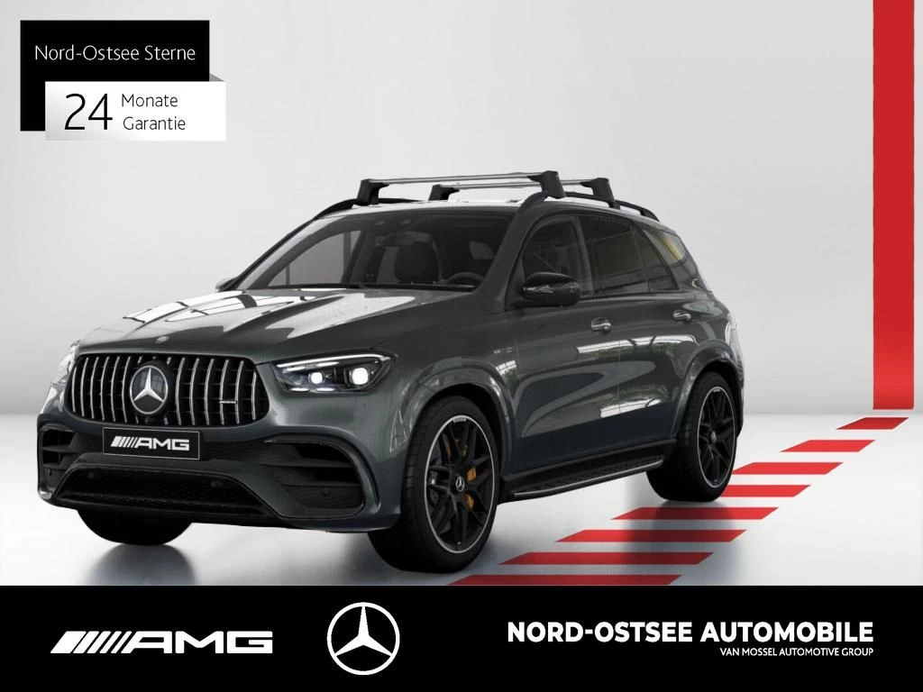 Mercedes-AMG-GLE-image-0