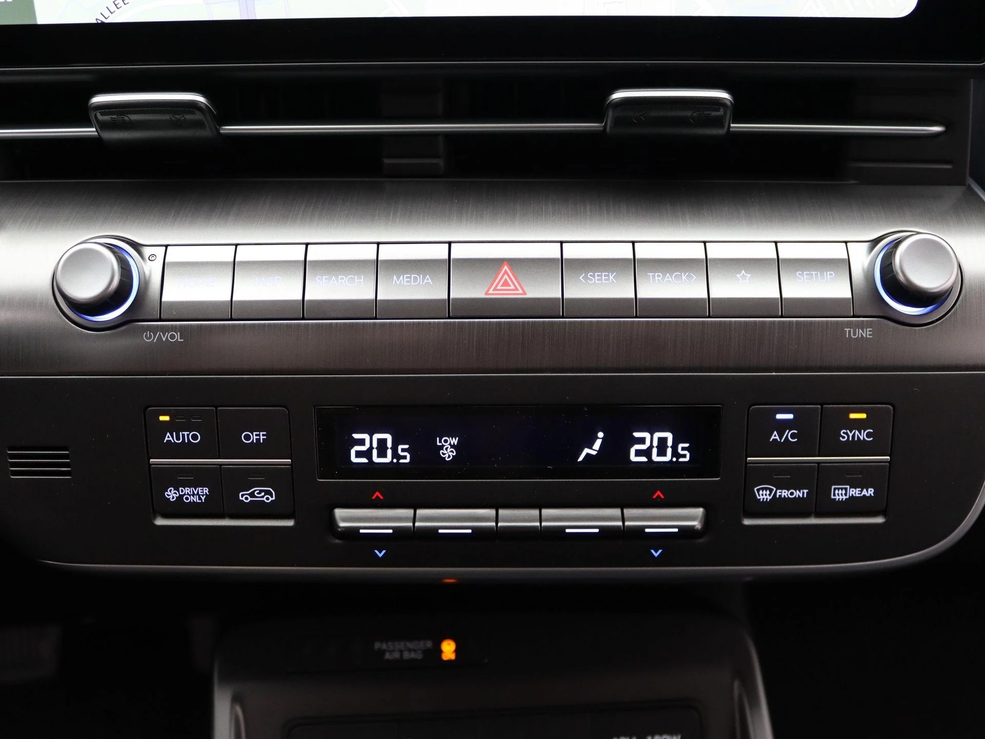 Hyundai-Kona-image-17