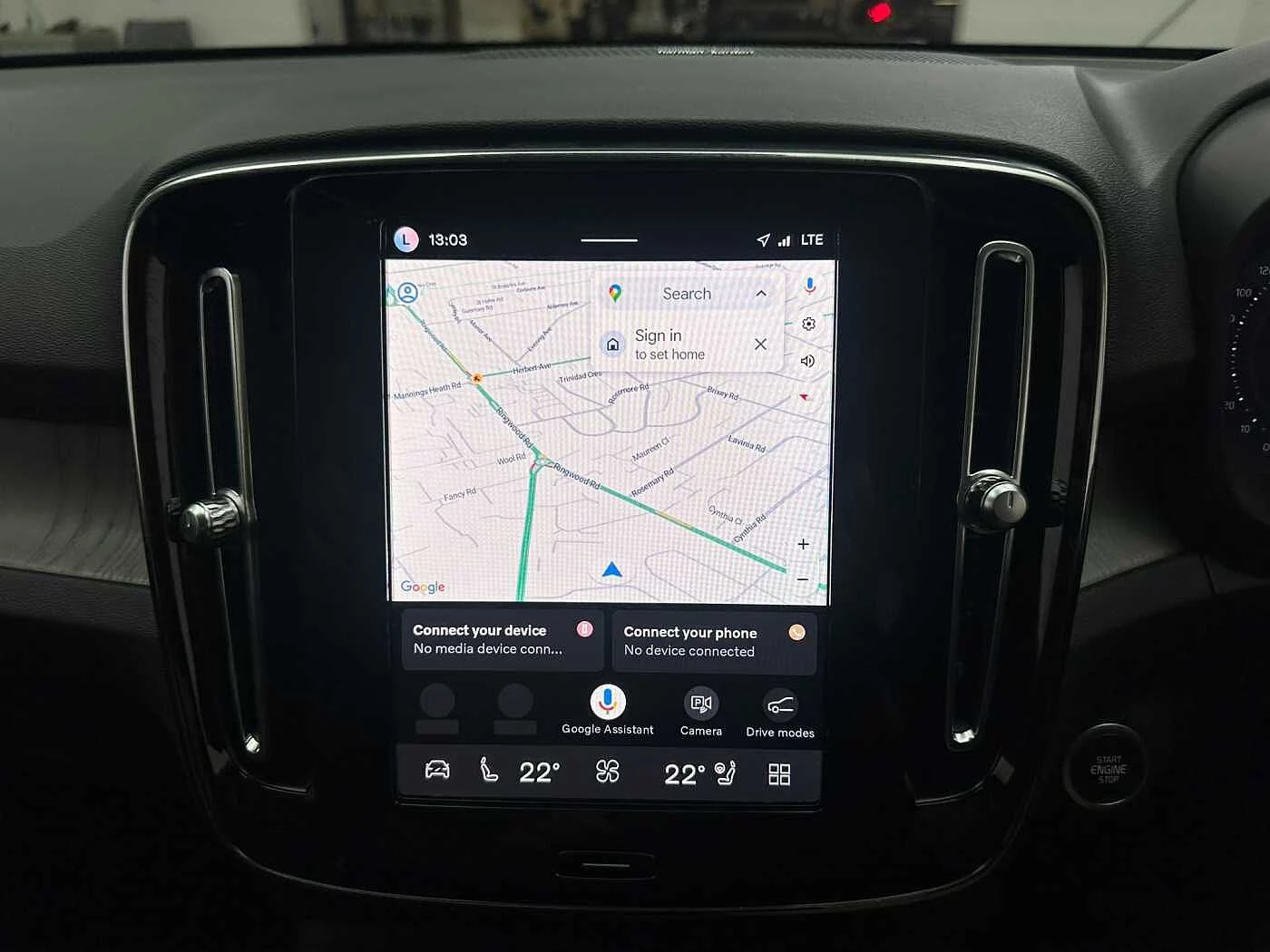 Volvo-XC40-image-27