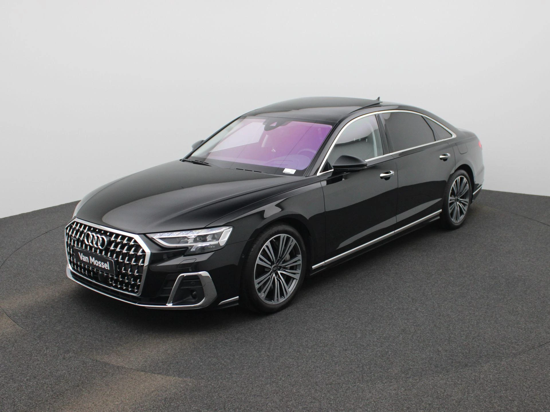 Audi-A8-image-56