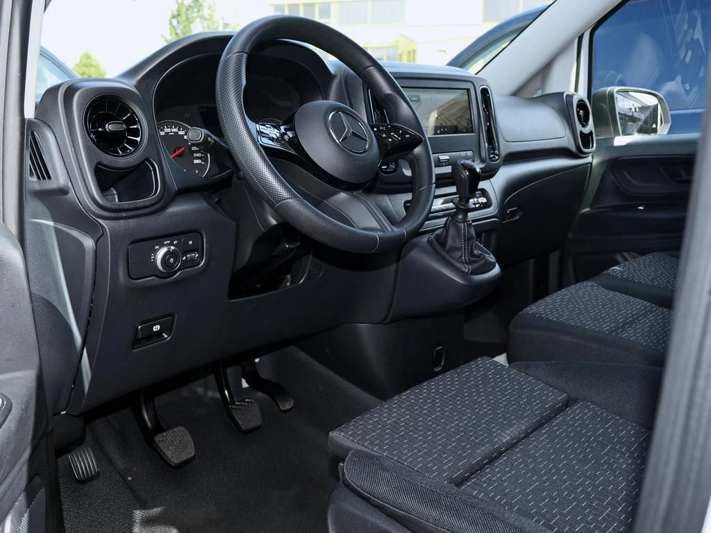Mercedes-Benz-Vito 116-image-6