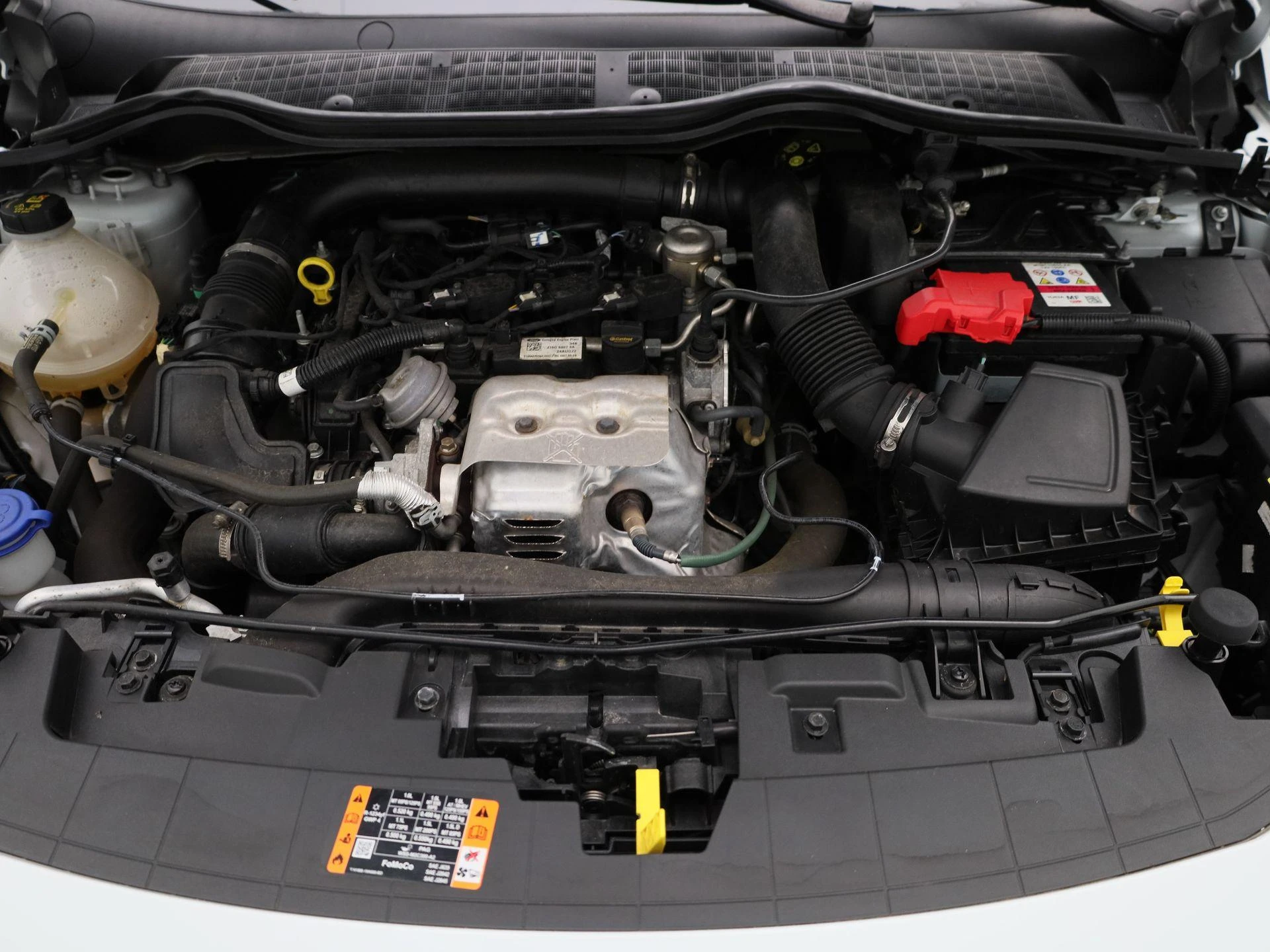 Ford-Fiesta-image-27
