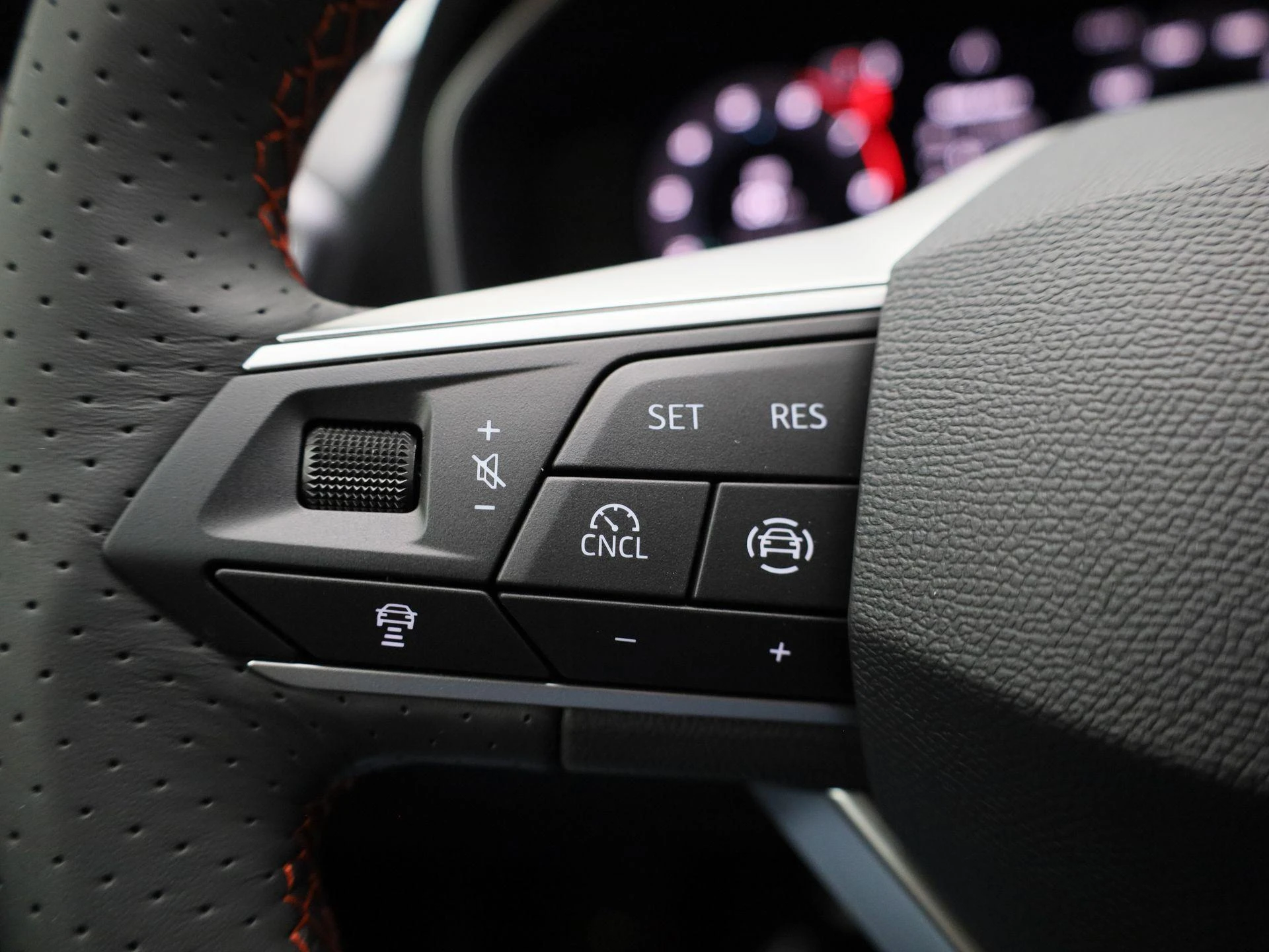 SEAT-Leon-image-22