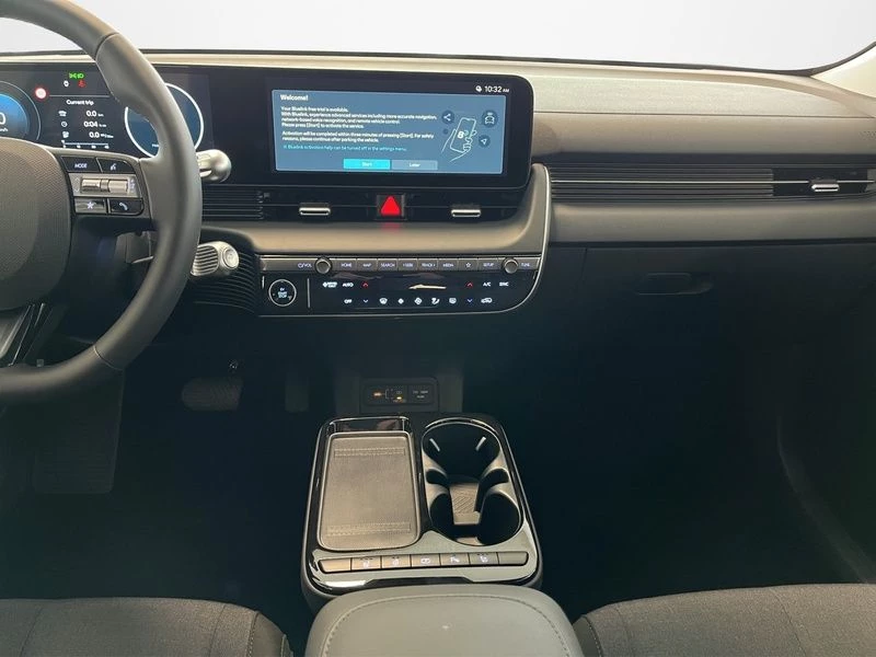 Hyundai-IONIQ 5-image-13