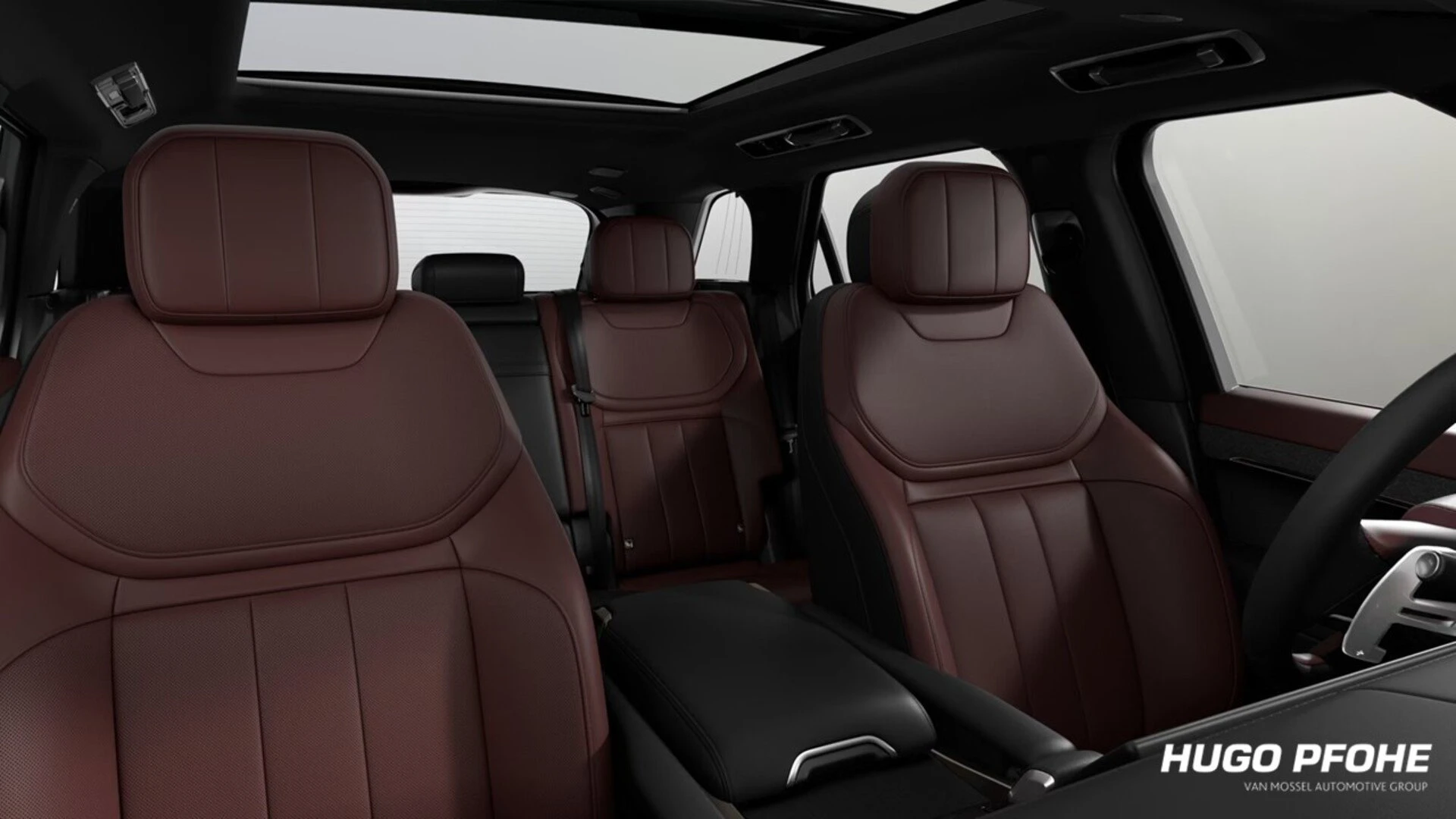 Land Rover-Range Rover Sport-image-5