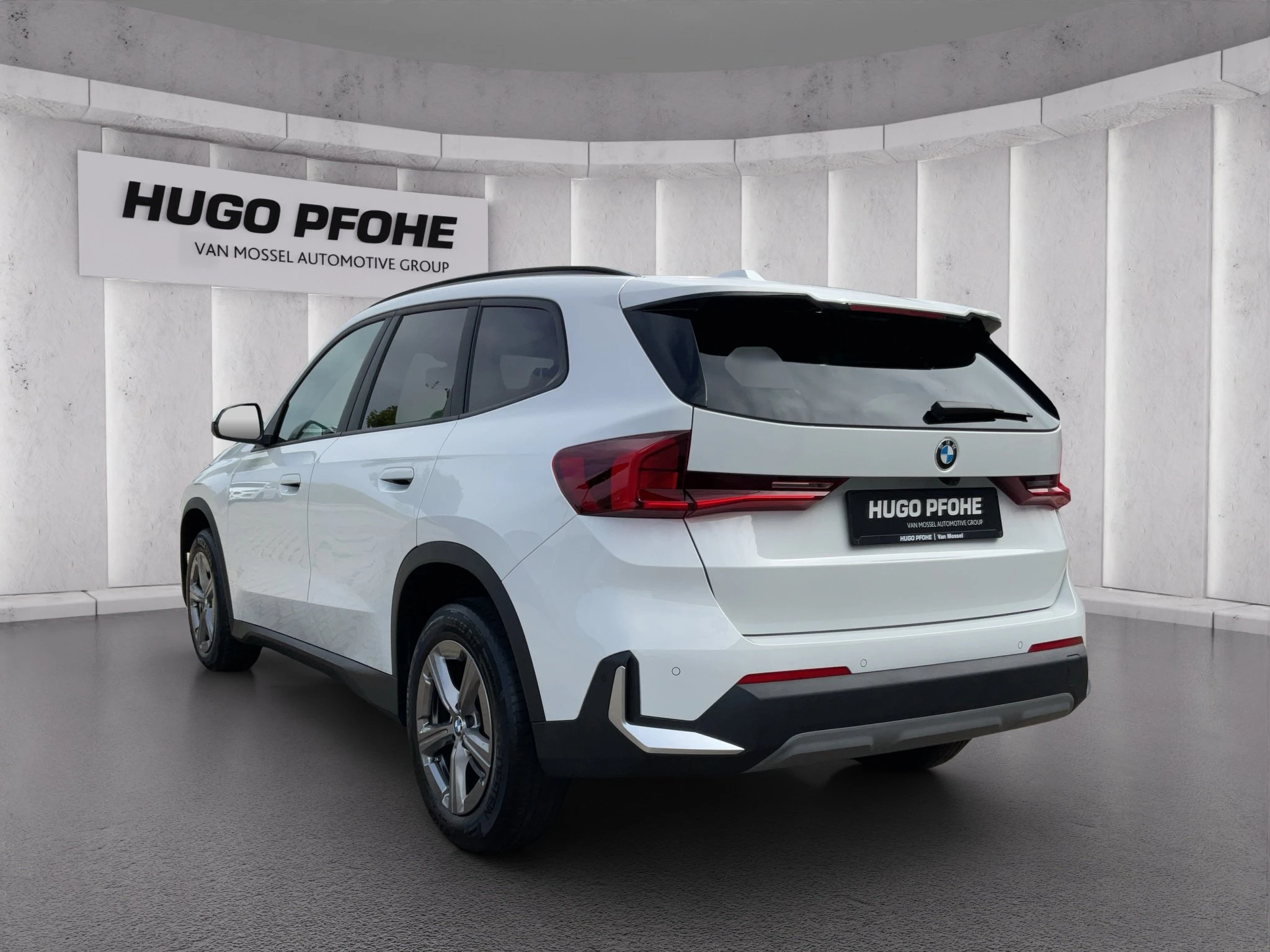 BMW-X1-image-2