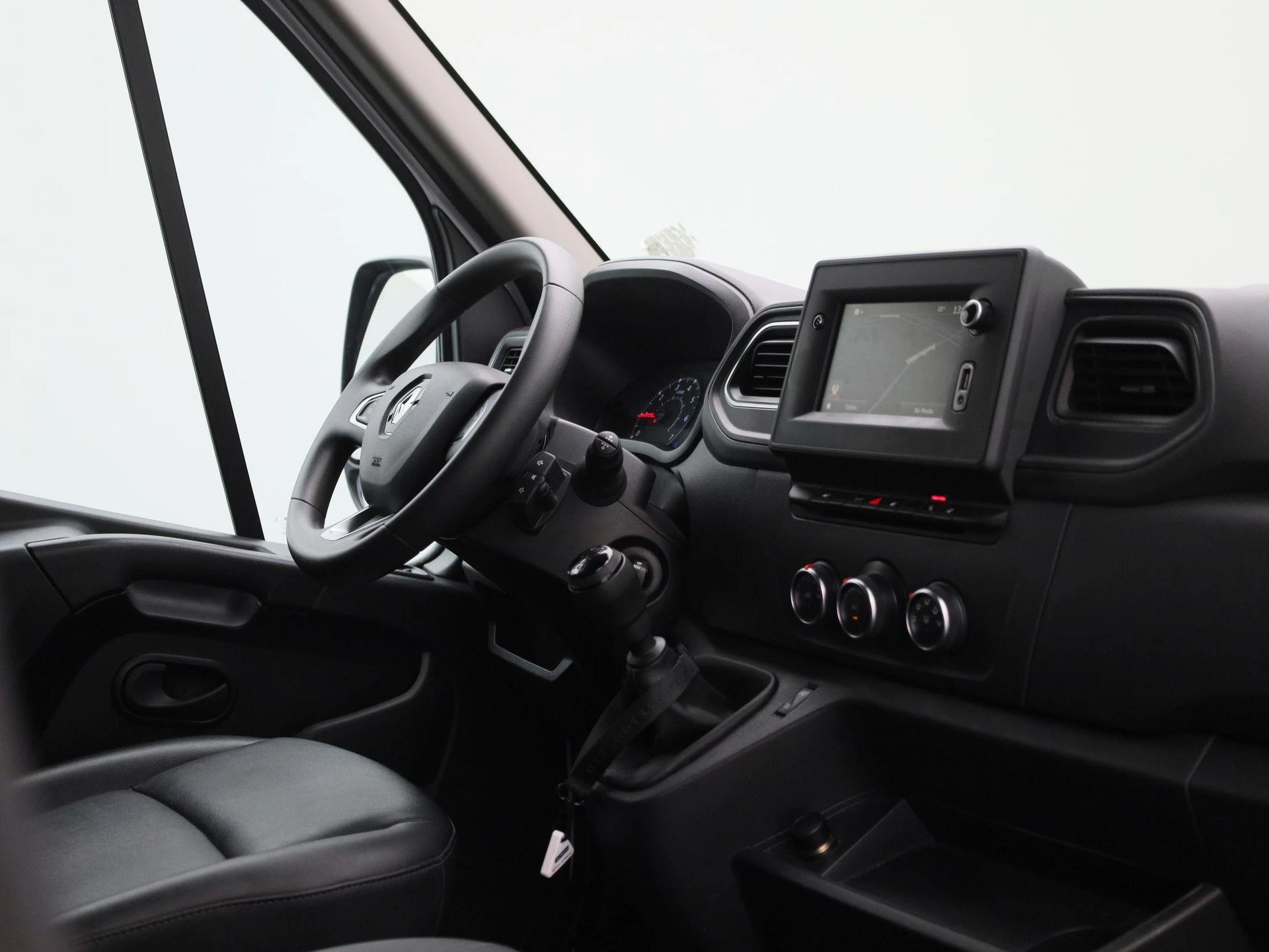 Renault-Master-image-6