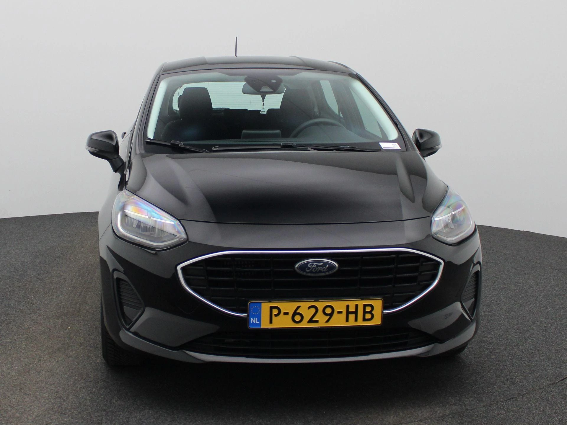 Ford-Fiesta-image-2