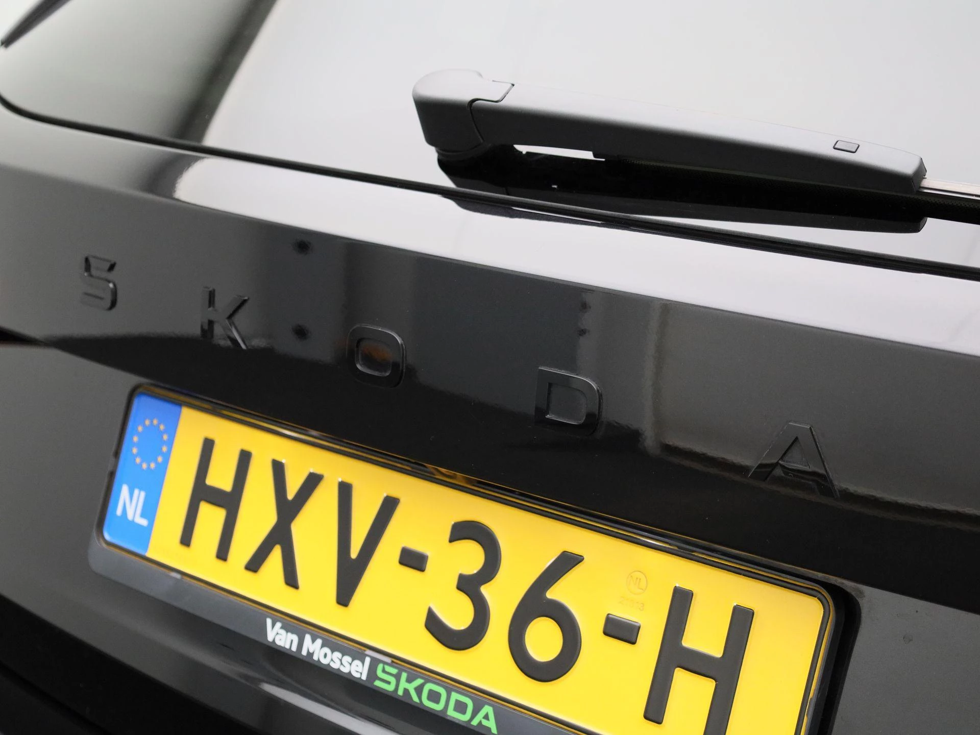 Škoda-Fabia-image-45