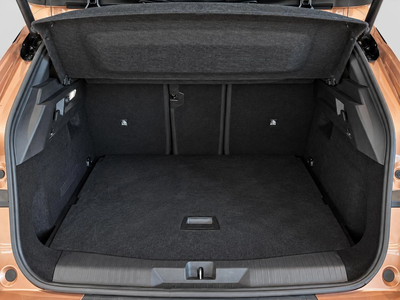 Opel-Grandland-image-8