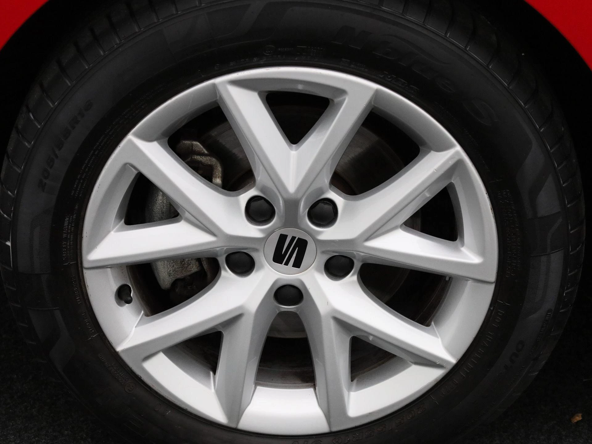 SEAT-Leon-image-11