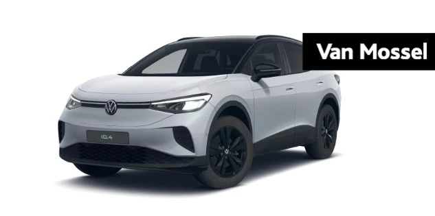 Volkswagen-ID.4-image-0