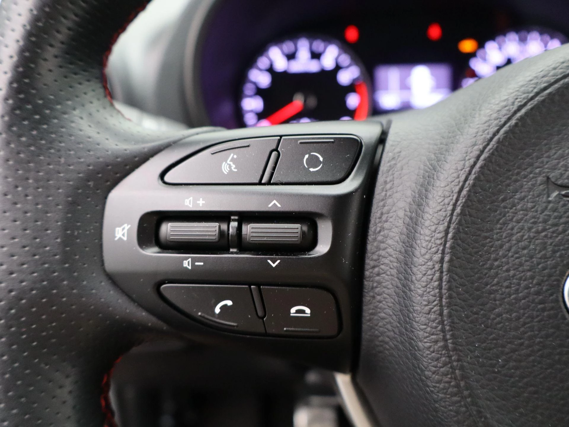 Kia-Picanto-image-21