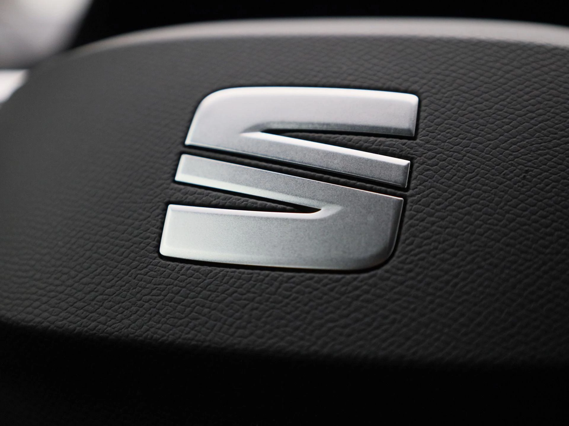 SEAT-Leon-image-24