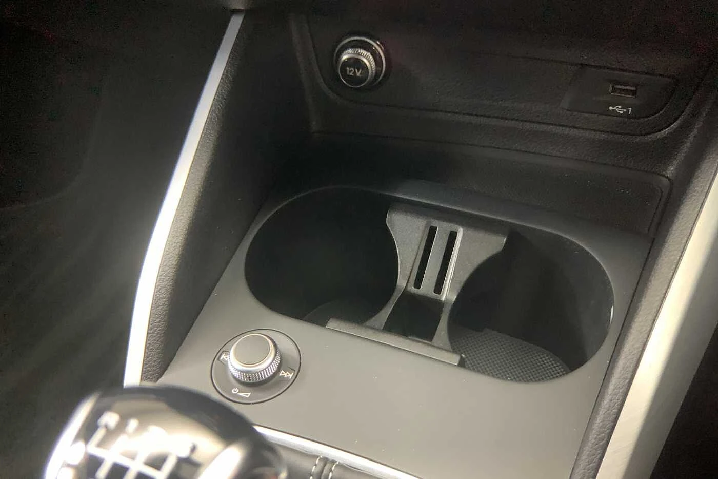Audi-Q2-image-21