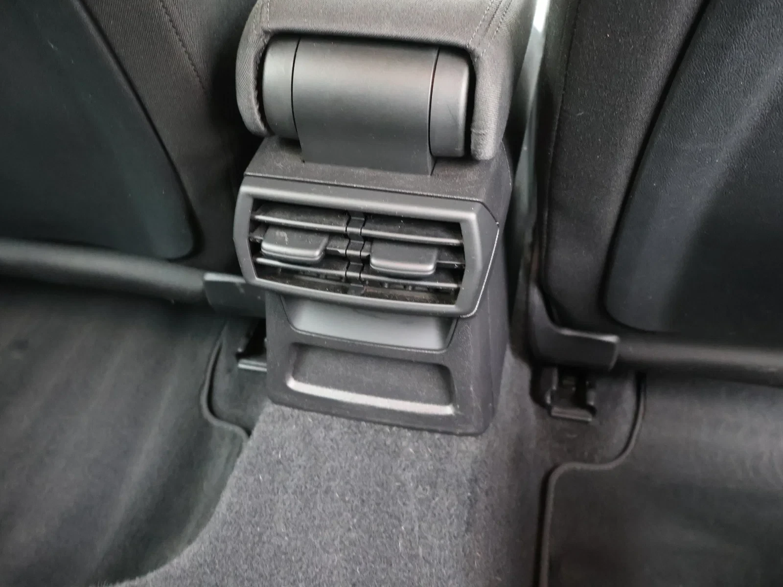 Audi A3 Sportback 30TFSI Business Edition Attraction 110PK *AUTOMAAT*CRUISE*KEYLESS GO*VIRTUAL COCKPIT*APP-C