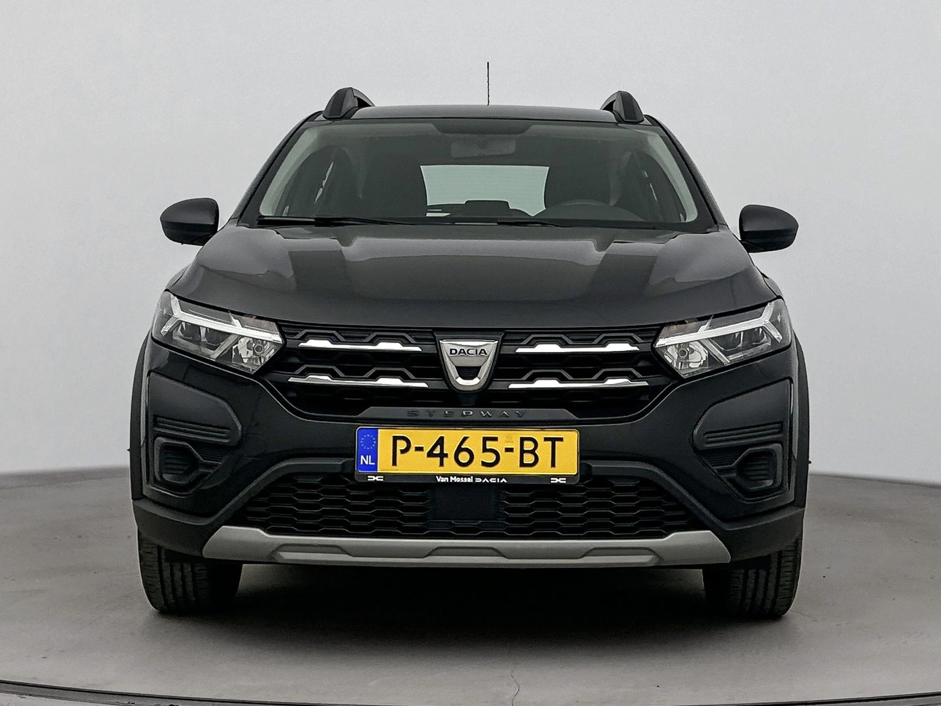 Dacia-Sandero-image-4