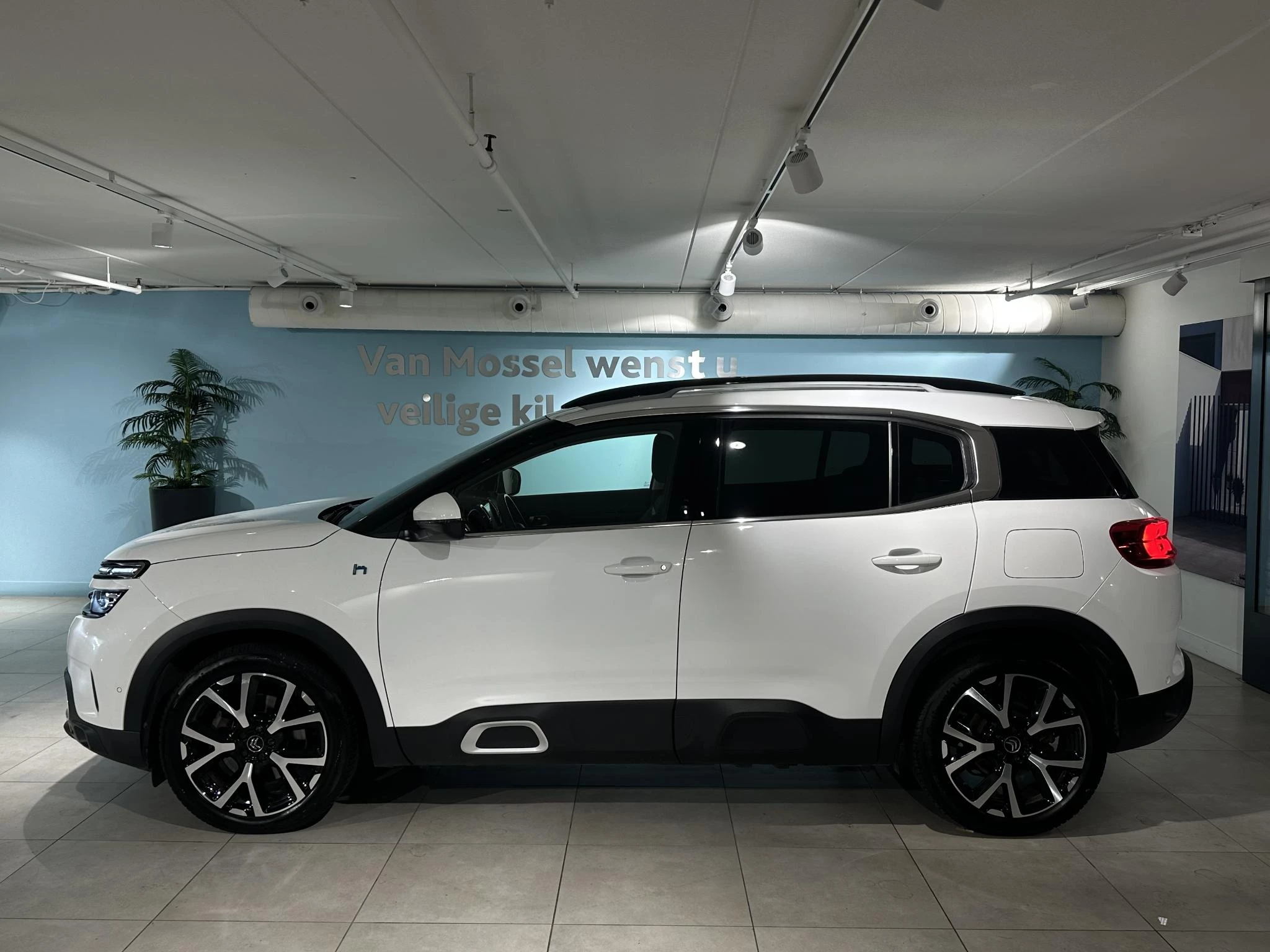 Citroën-C5 Aircross-image-8