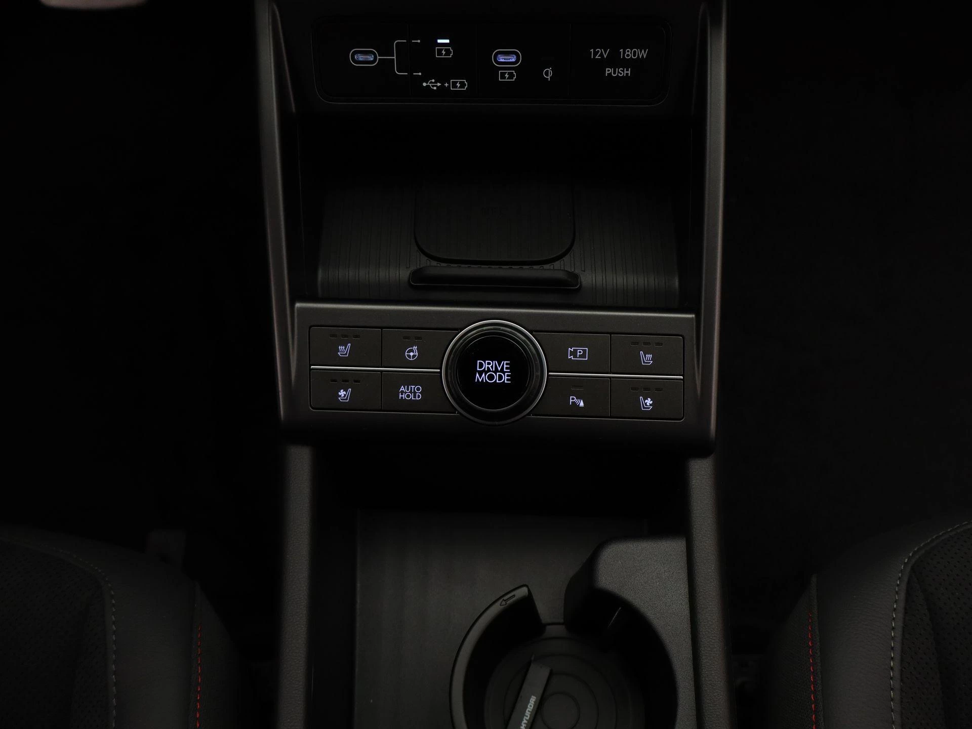 Hyundai-Kona-image-9