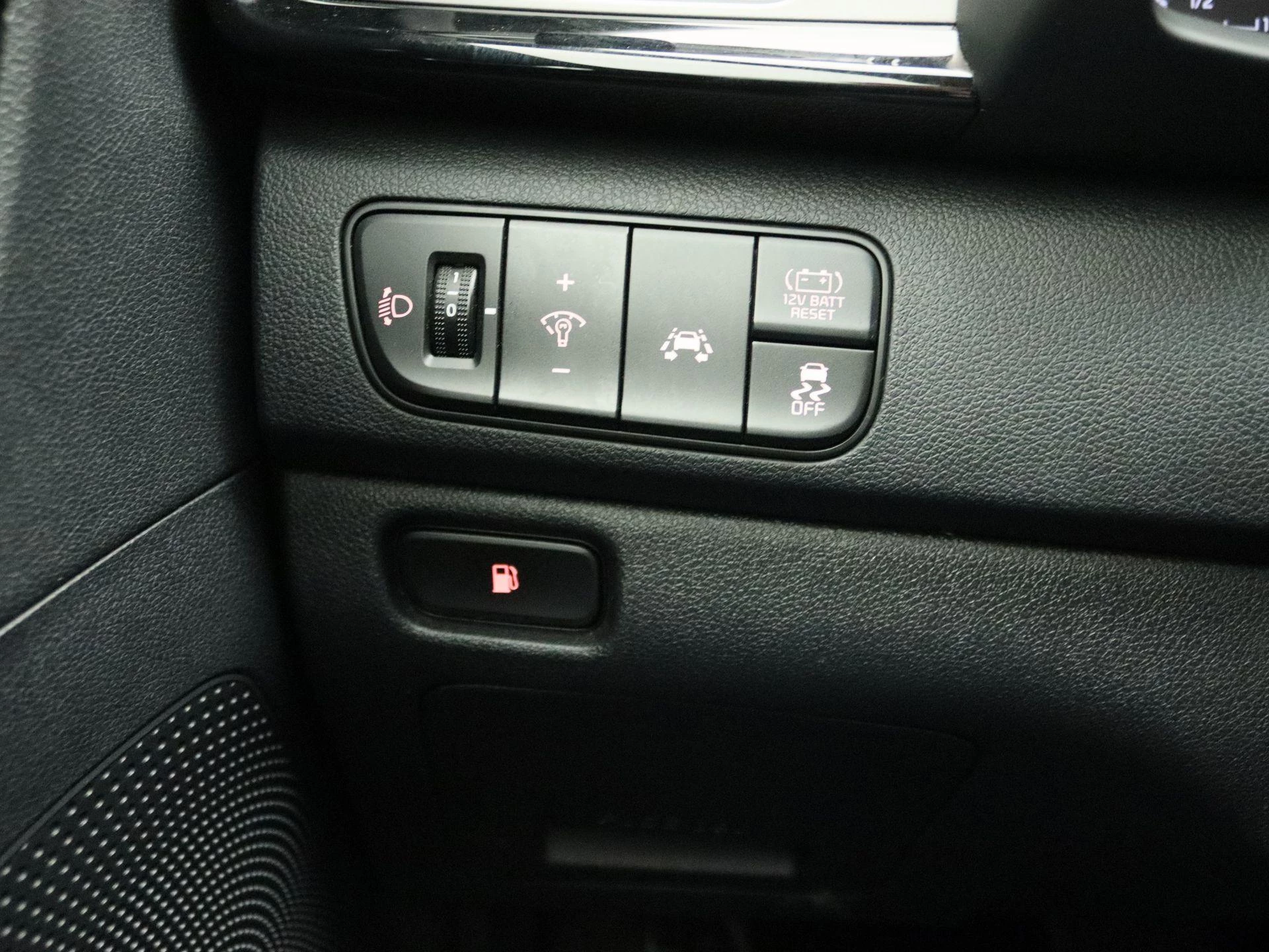 Kia-Niro-image-22