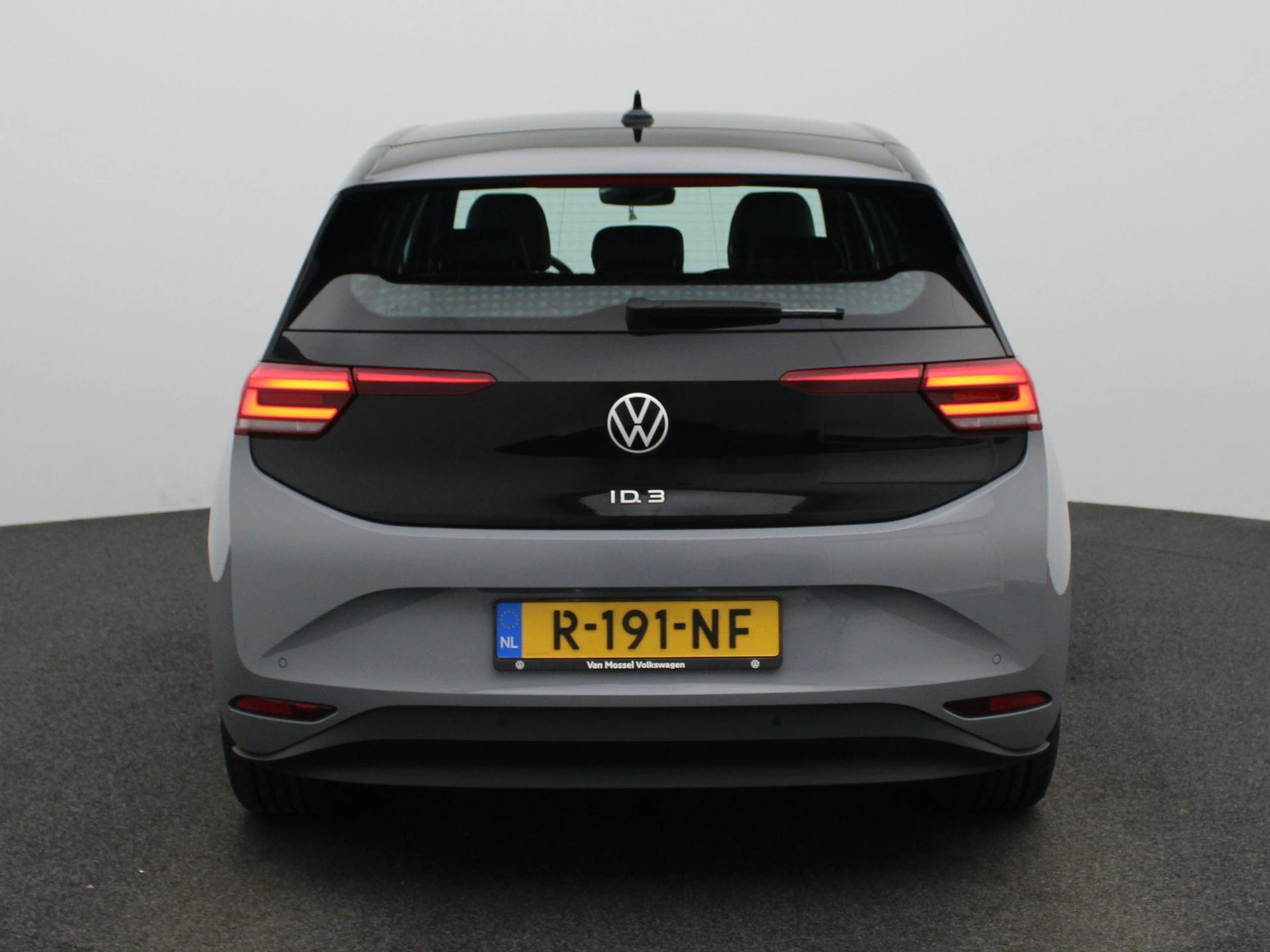 Volkswagen-ID.3-image-4
