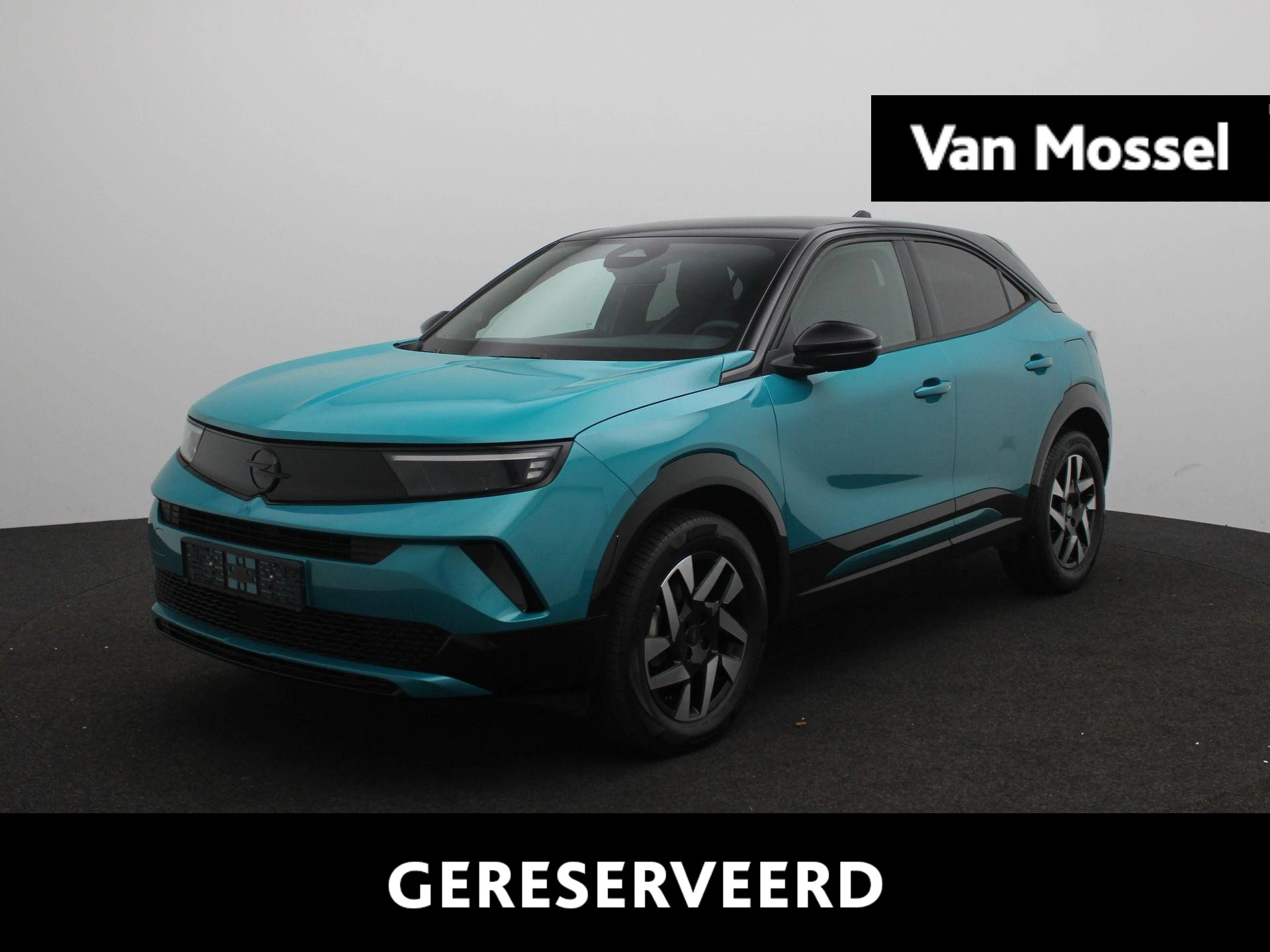 Opel-Mokka-image-0
