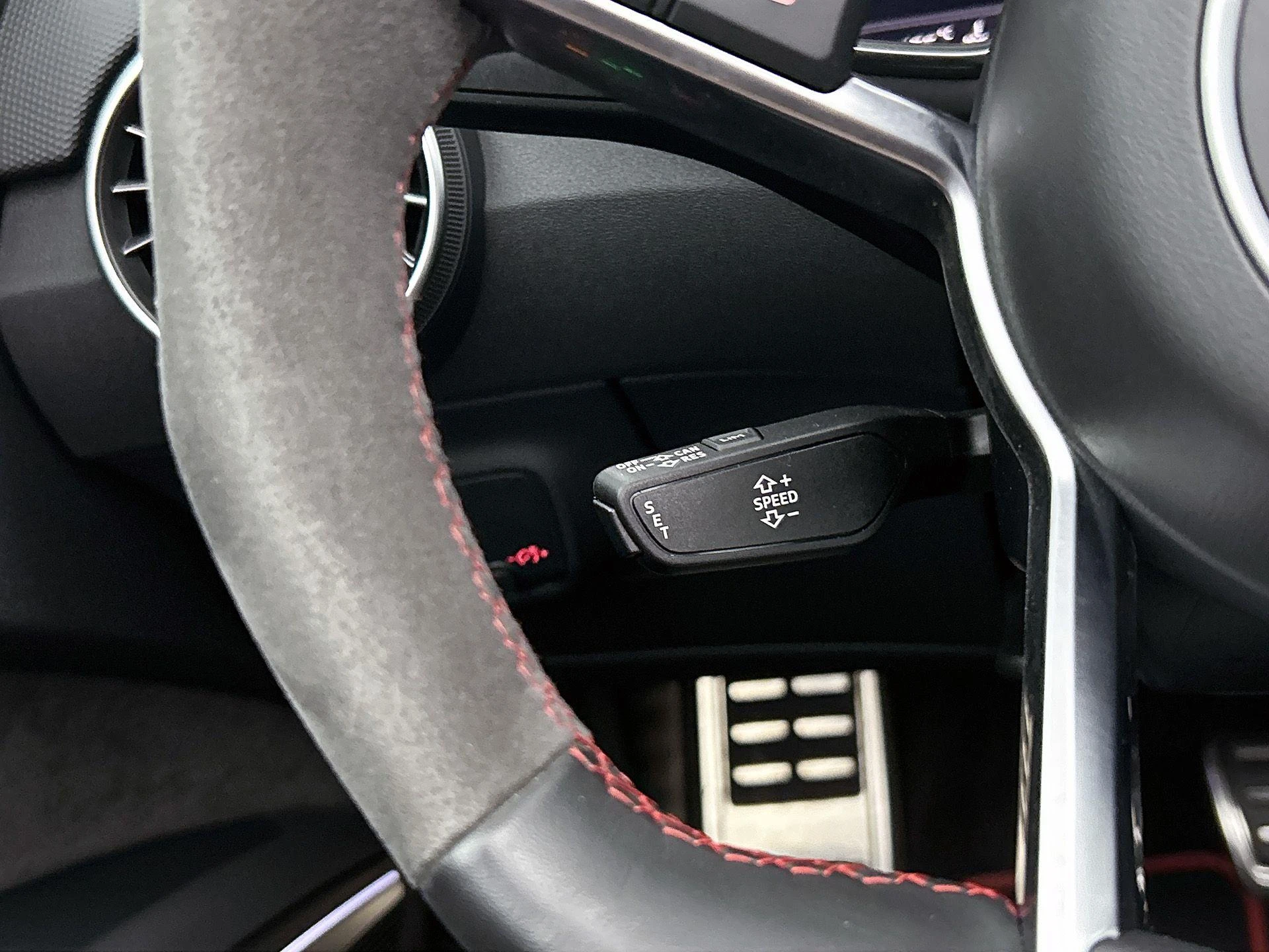 Audi-TT-image-5