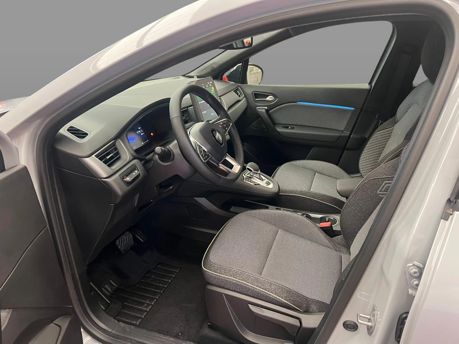 Renault-Captur-image-9