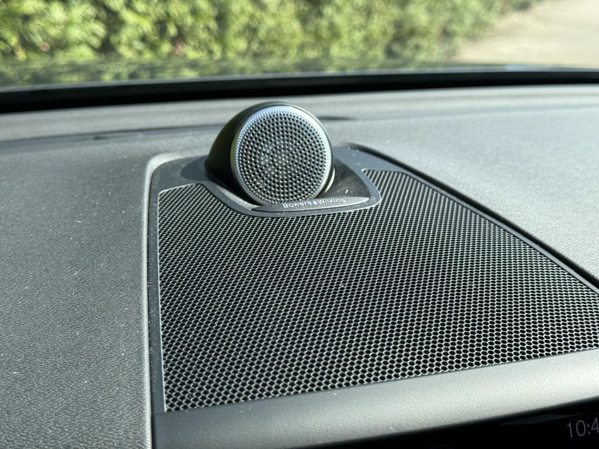 Volvo-XC60-image-21