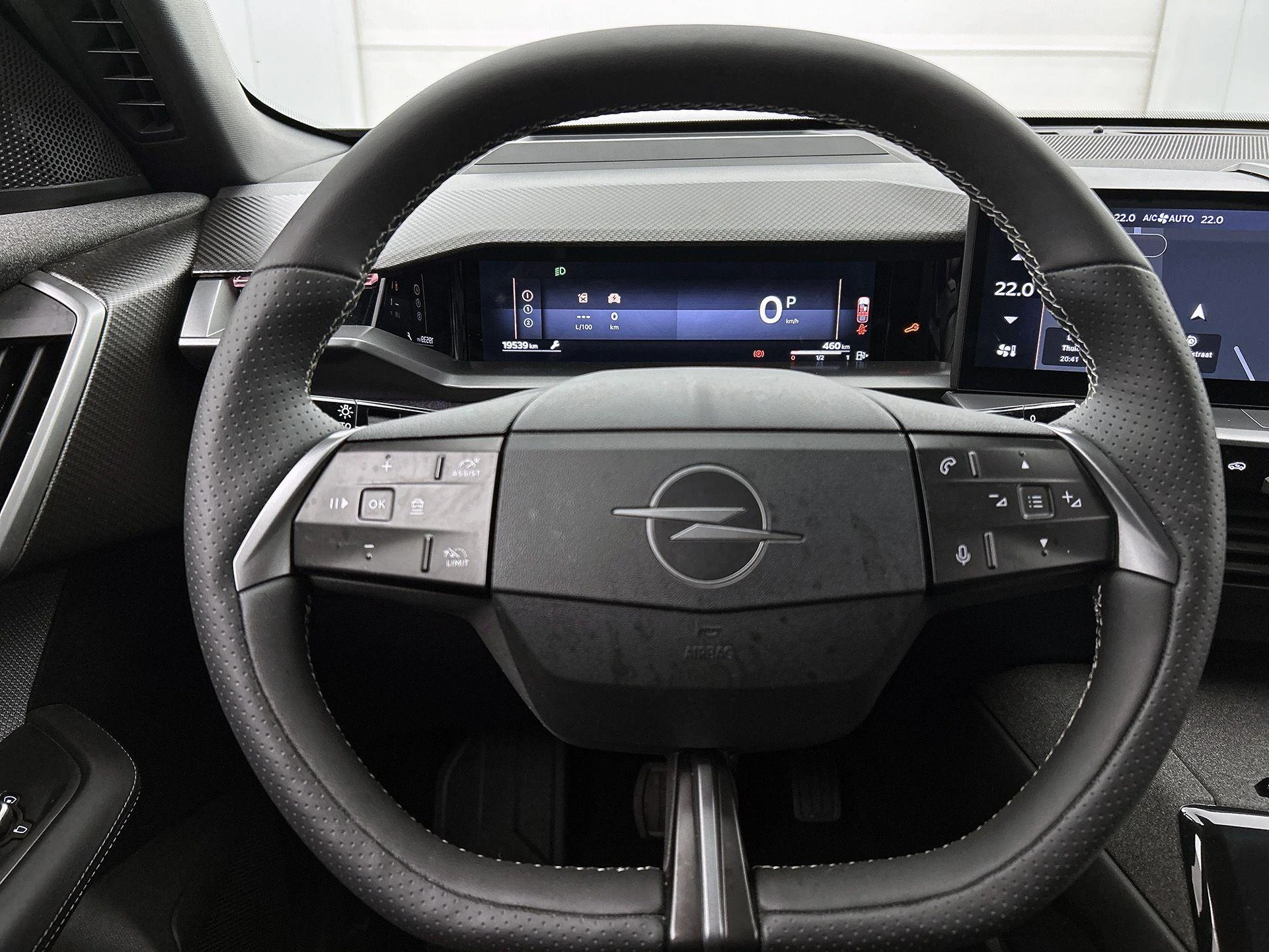 Opel-Grandland-image-32