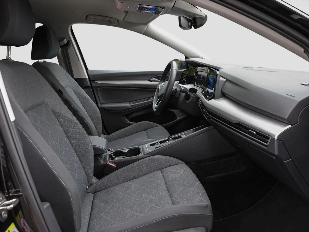 Volkswagen-Golf-image-6