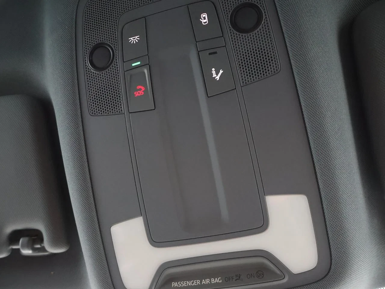 Audi-A3-image-13