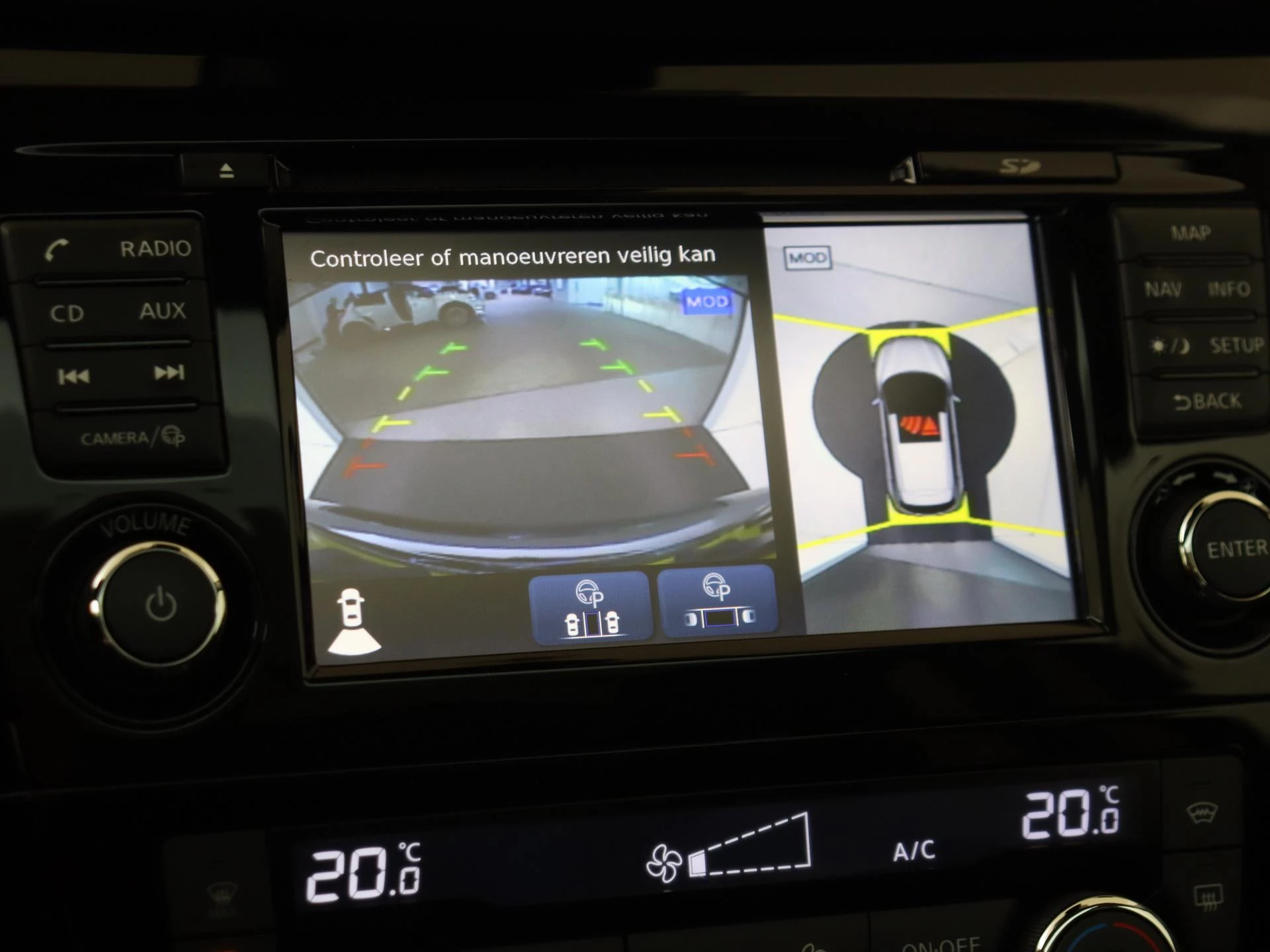 Nissan-QASHQAI-image-5