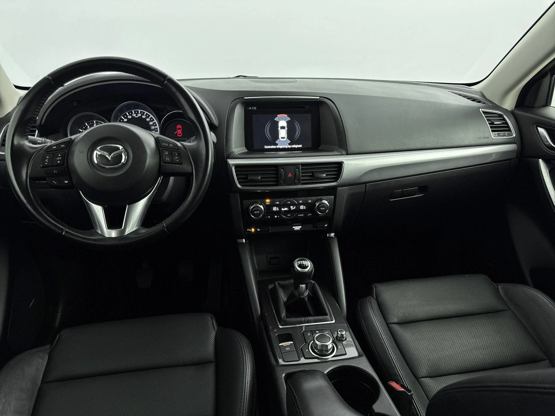 Mazda-CX-5-image-18