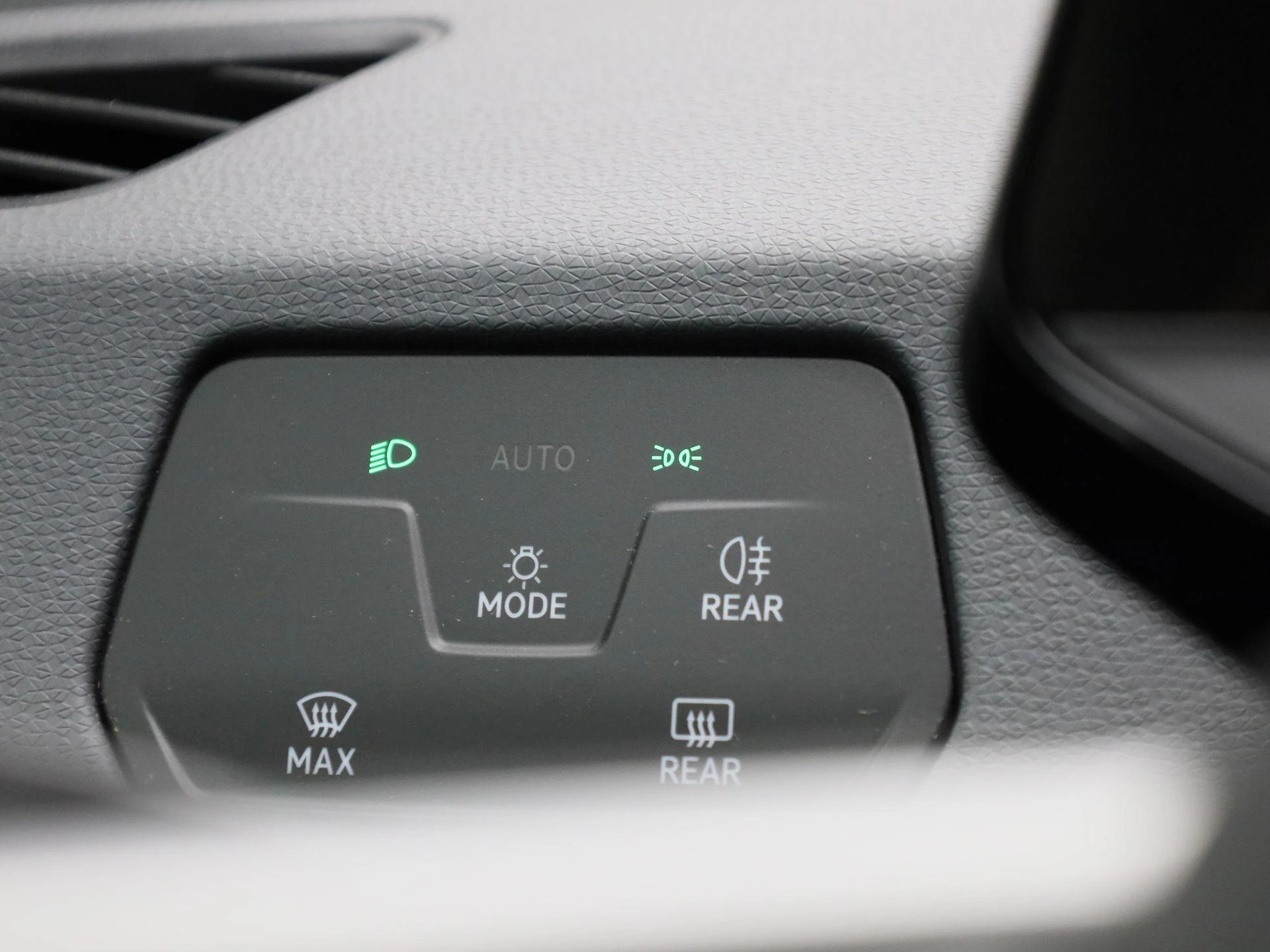Volkswagen-ID.3-image-20