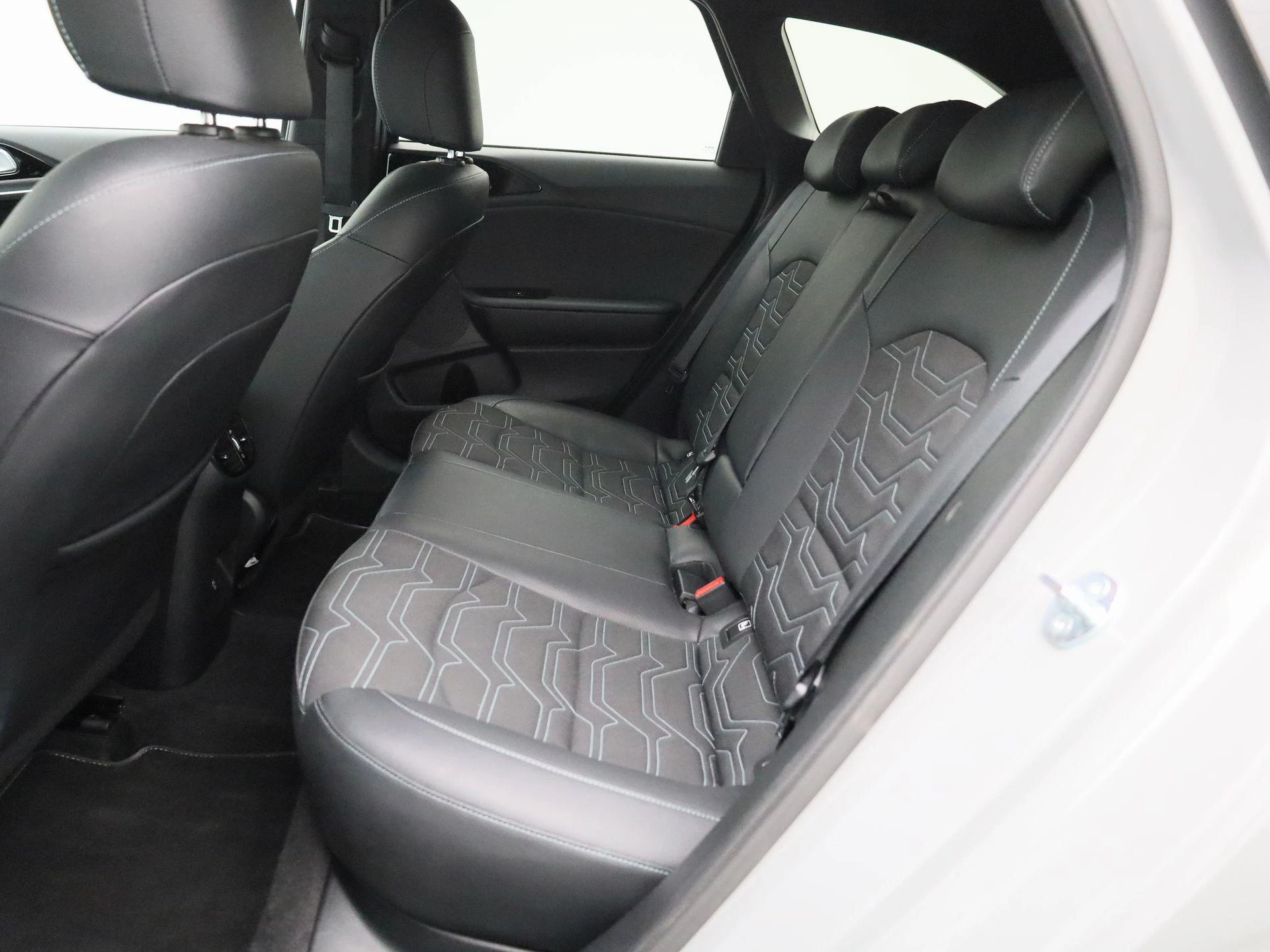 Kia-Ceed Sportswagon-image-10