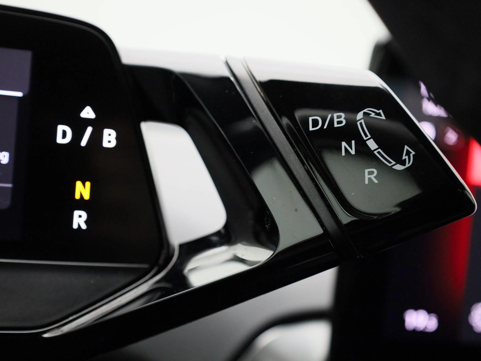 Volkswagen-ID.4-image-21