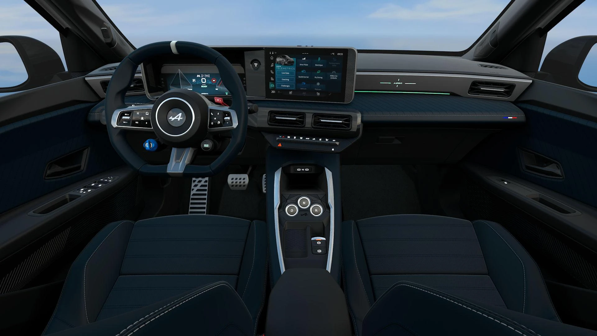 Alpine-A290-image-6