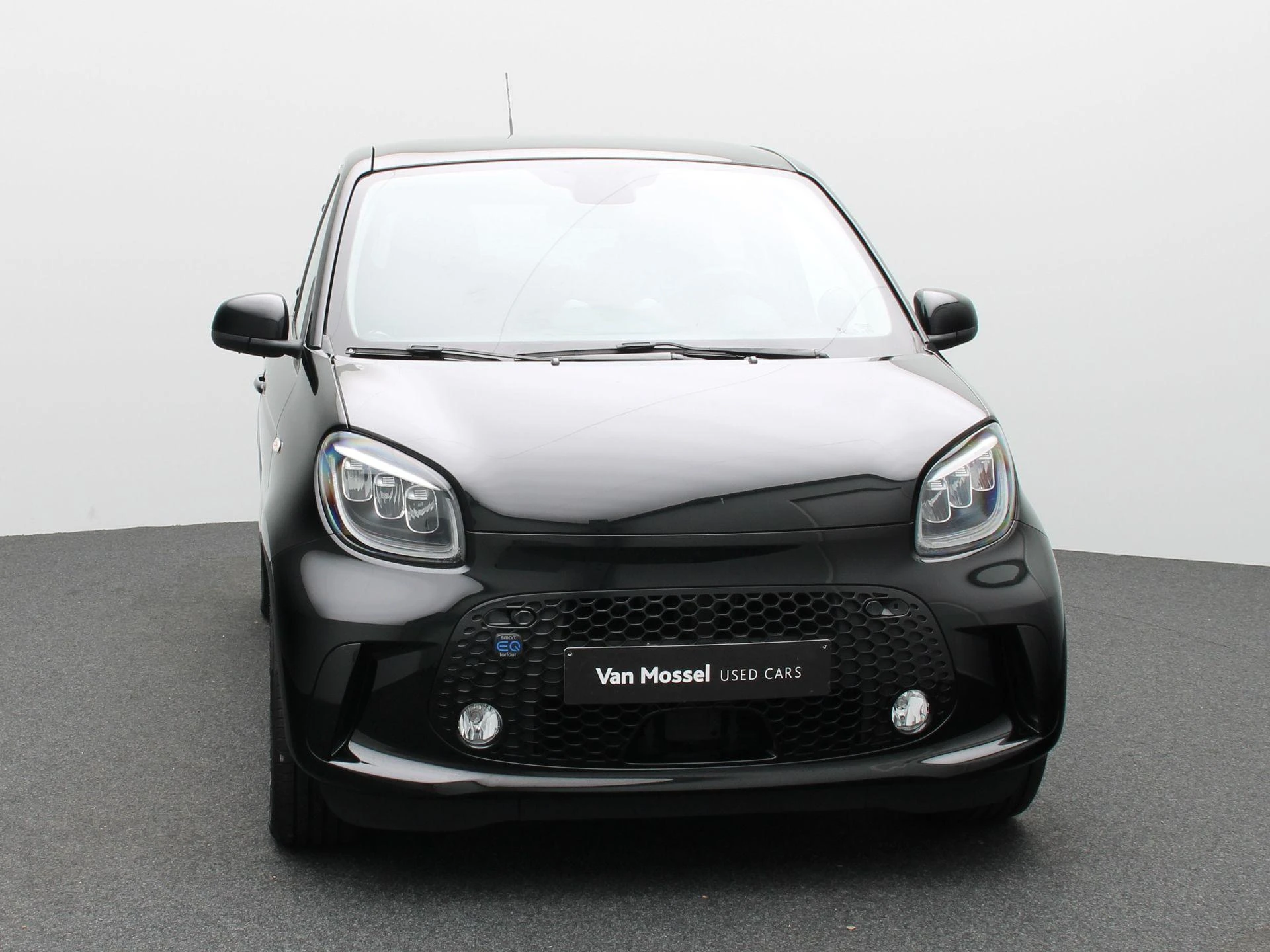smart-Forfour-image-2