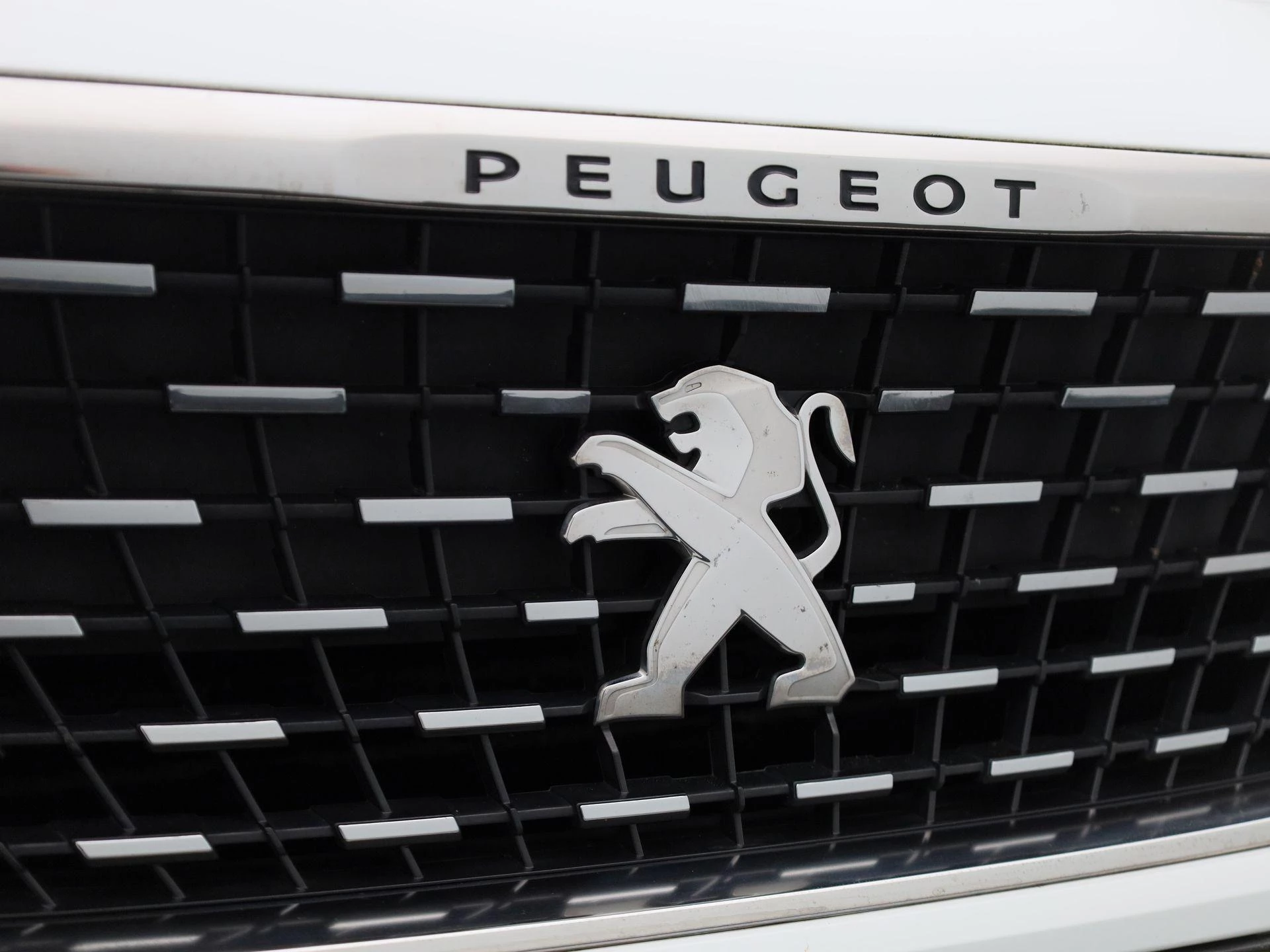 Peugeot-5008-image-43