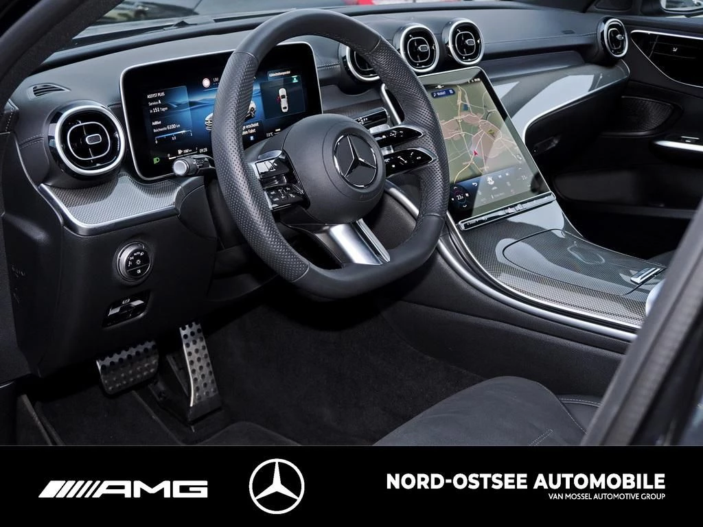 Mercedes-Benz-C-Klasse-image-6
