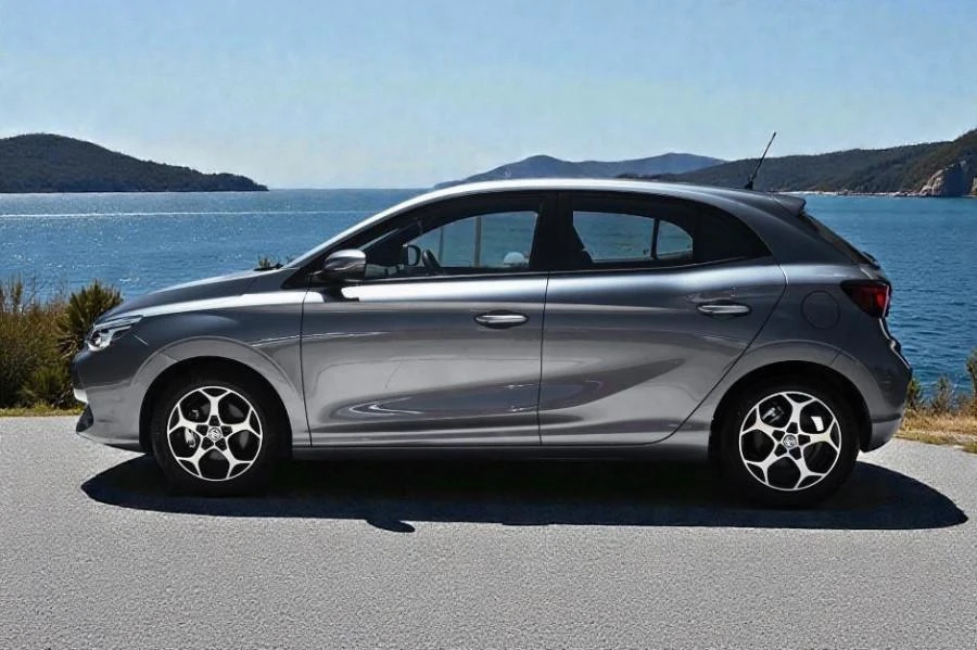 MG-MG3-image-4