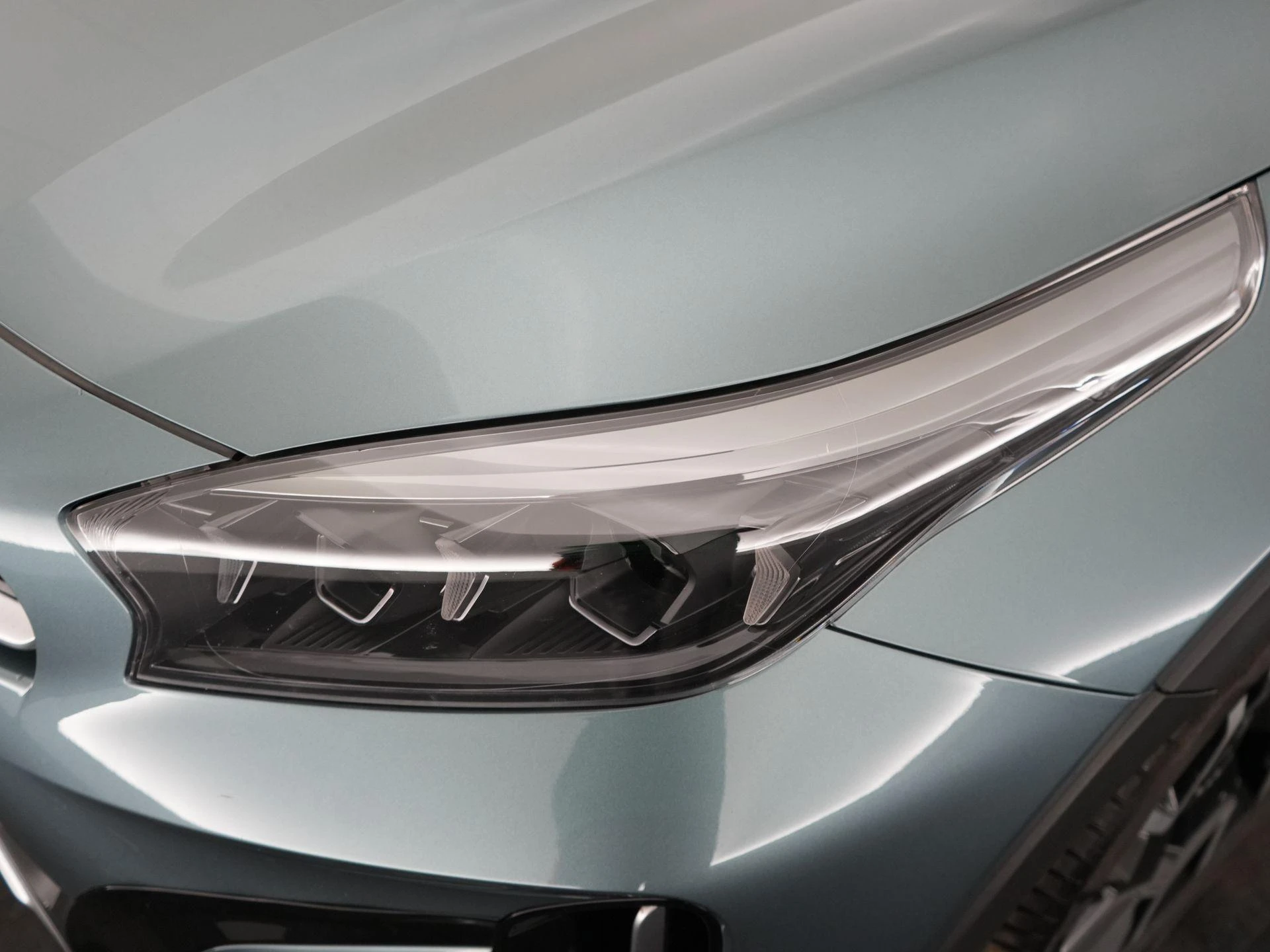 Kia-XCeed-image-11