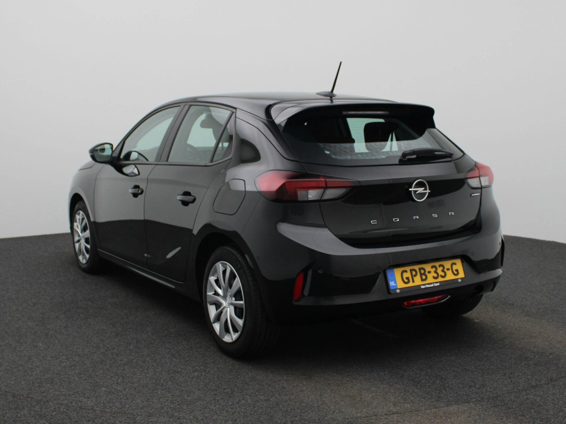 Opel-Corsa-image-1