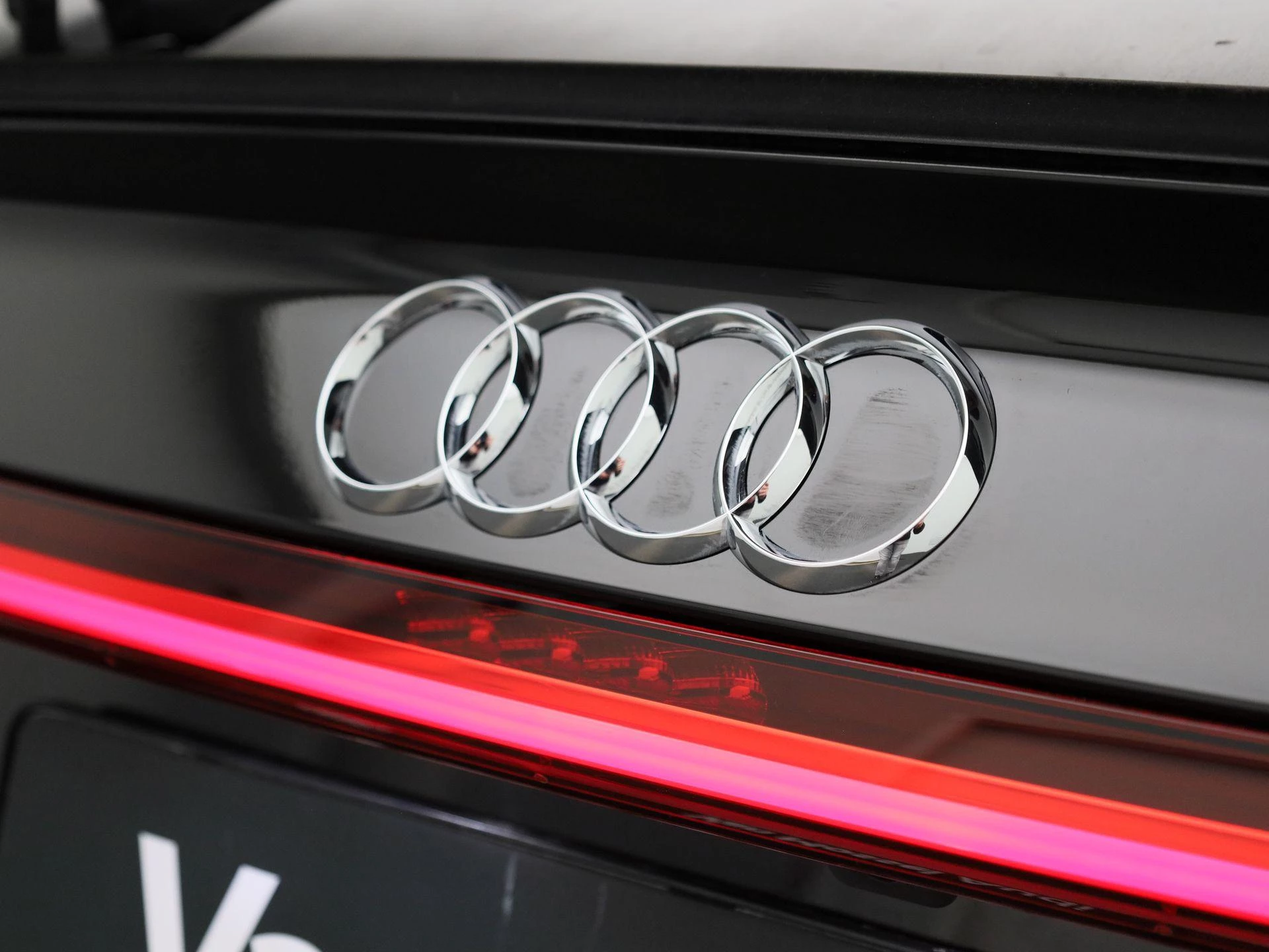 Audi A7 Sportback 2.0 35 TDI 120kW S tronic