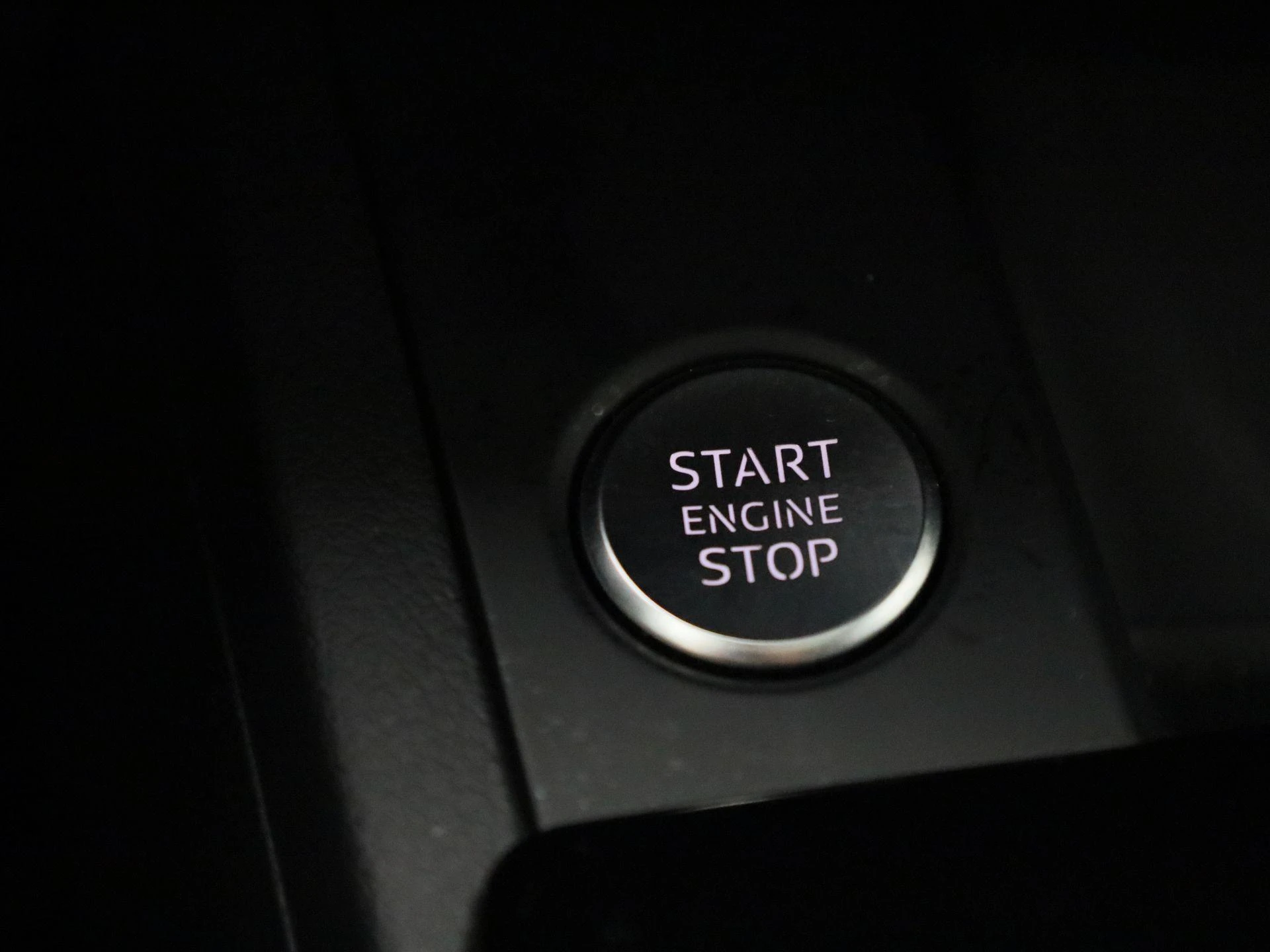 Audi-A4-image-28
