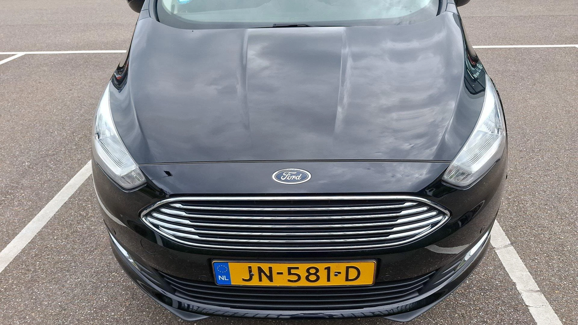 Ford-C-MAX-image-5