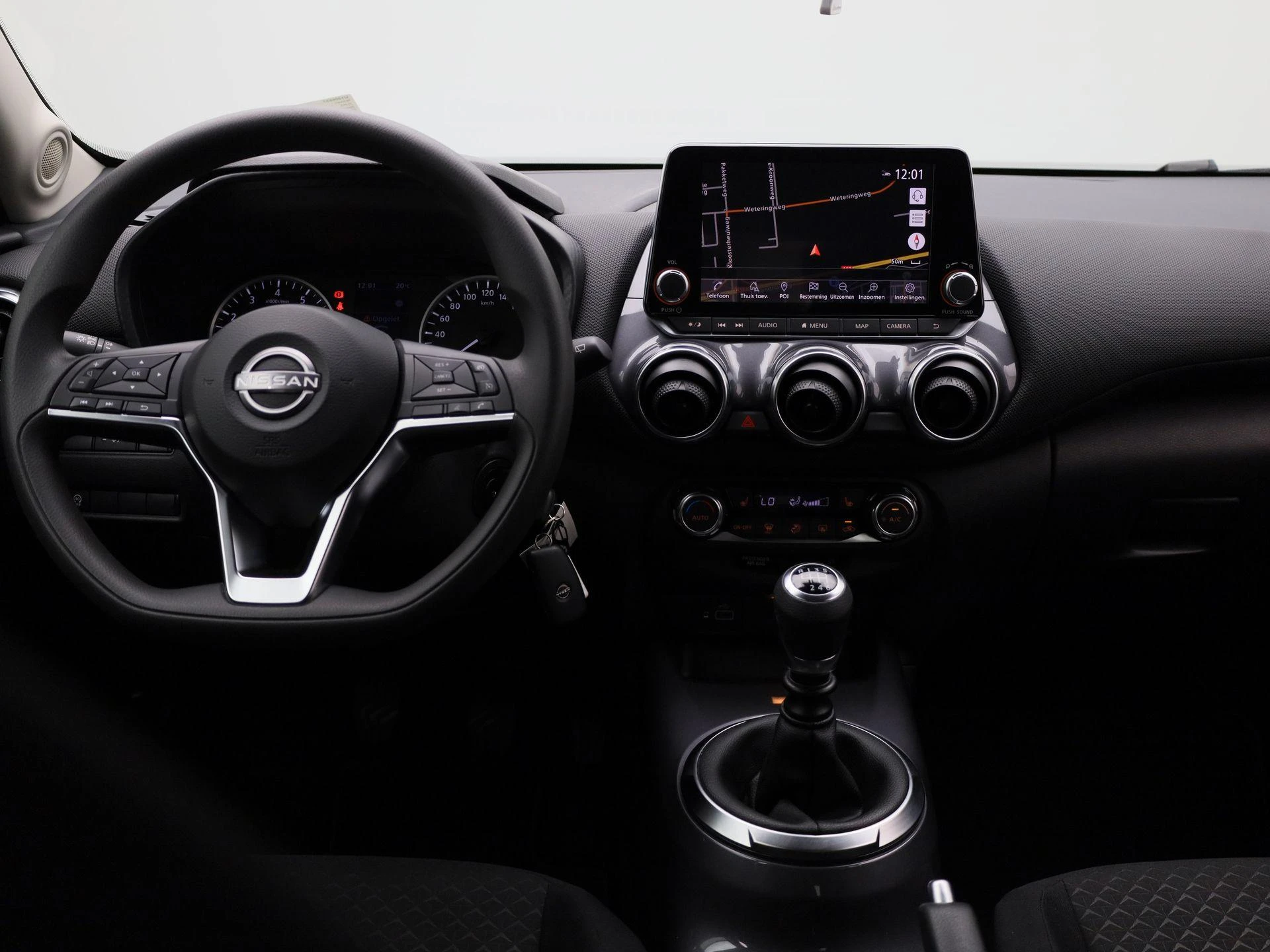 Nissan-Juke-image-6