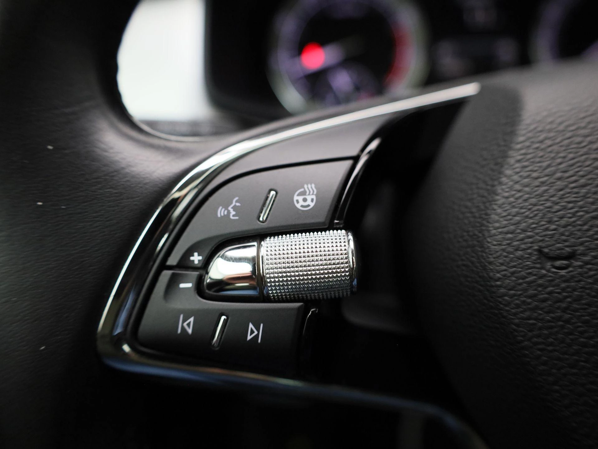 Škoda-Kodiaq-image-20