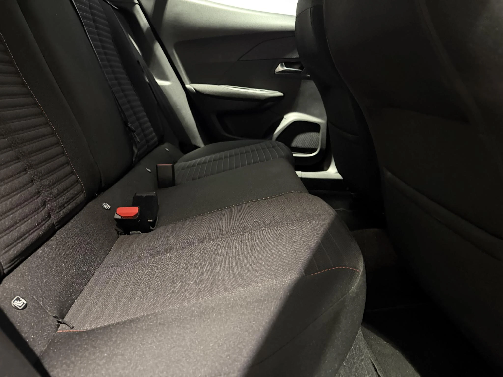 Peugeot-2008-image-17